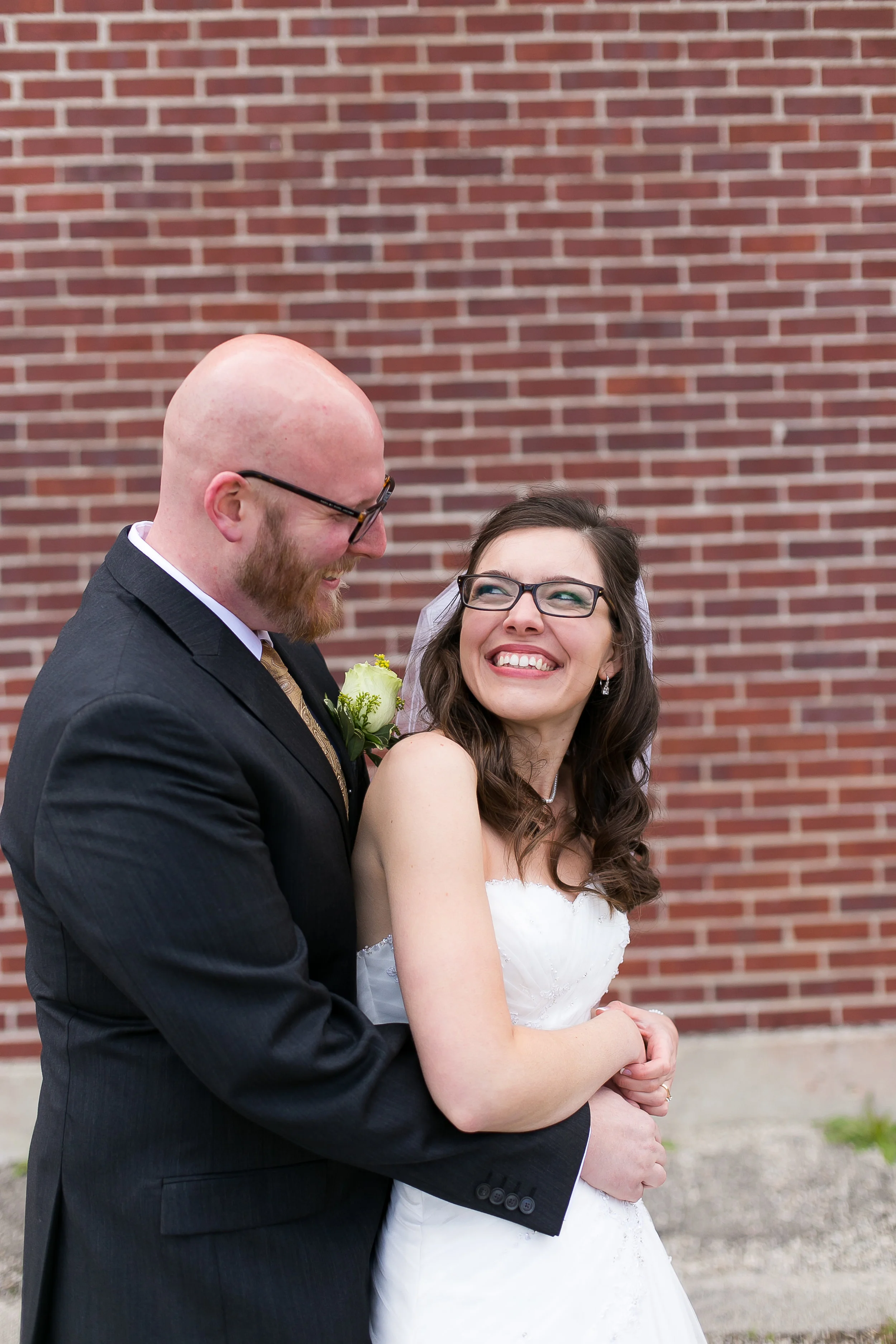 Lewis Wedding-169.jpg