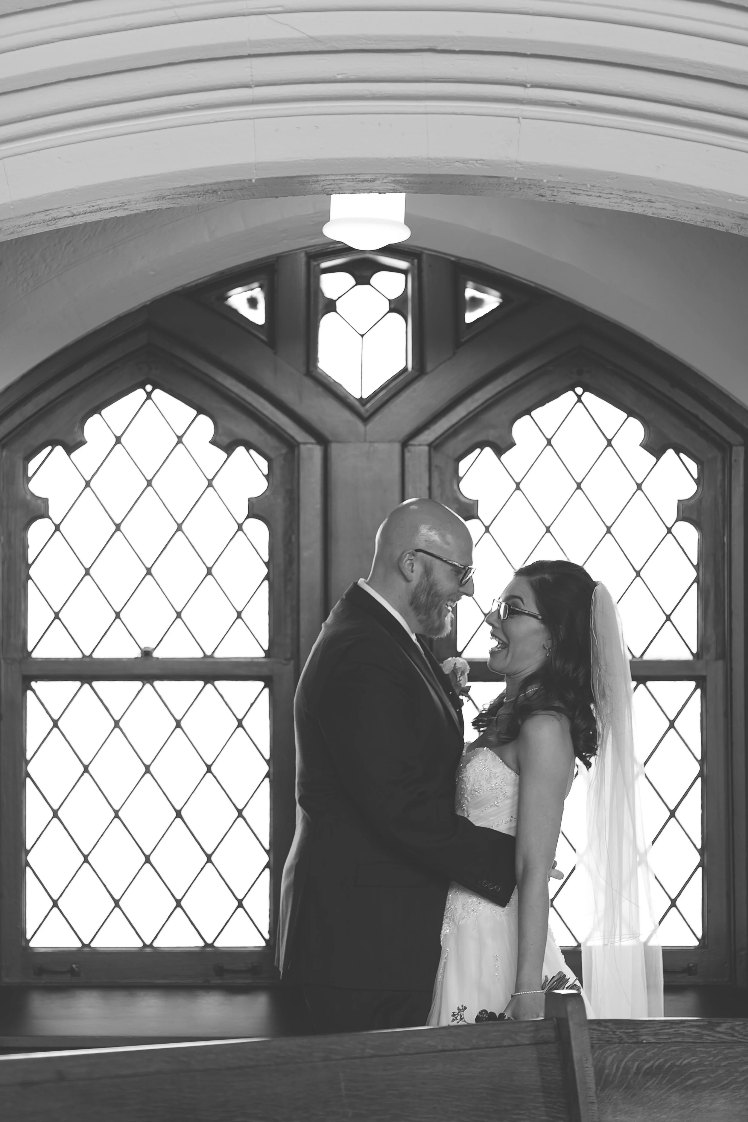 Lewis Wedding BW-494.jpg