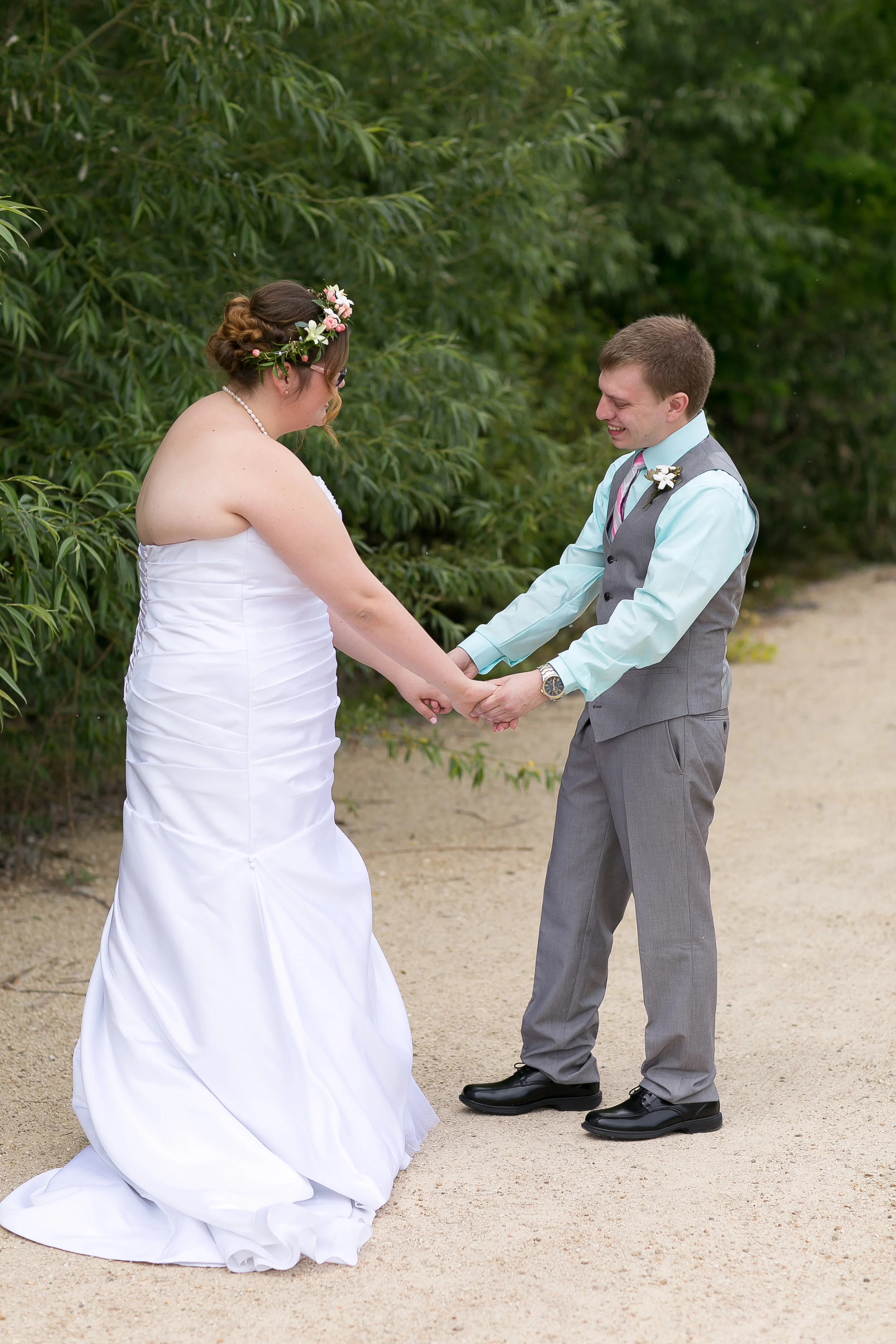 LankowWedding-55.jpg