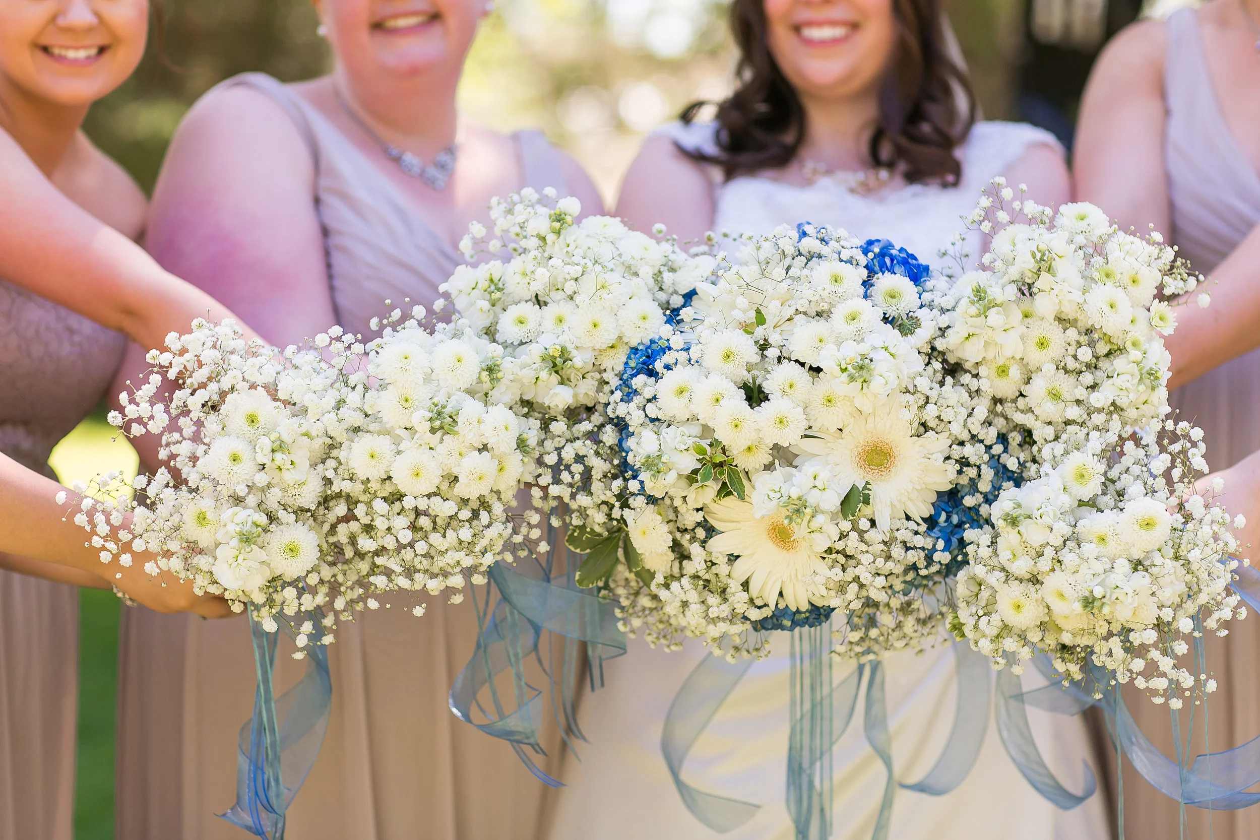 WashburnWedding-282.jpg