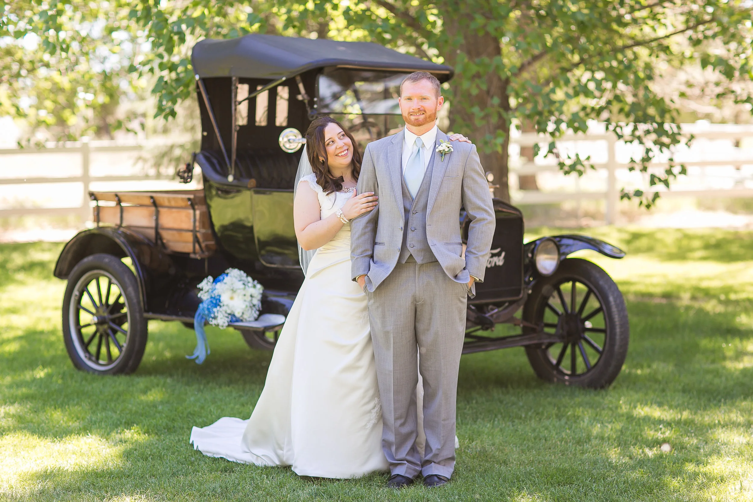WashburnWedding-133.jpg