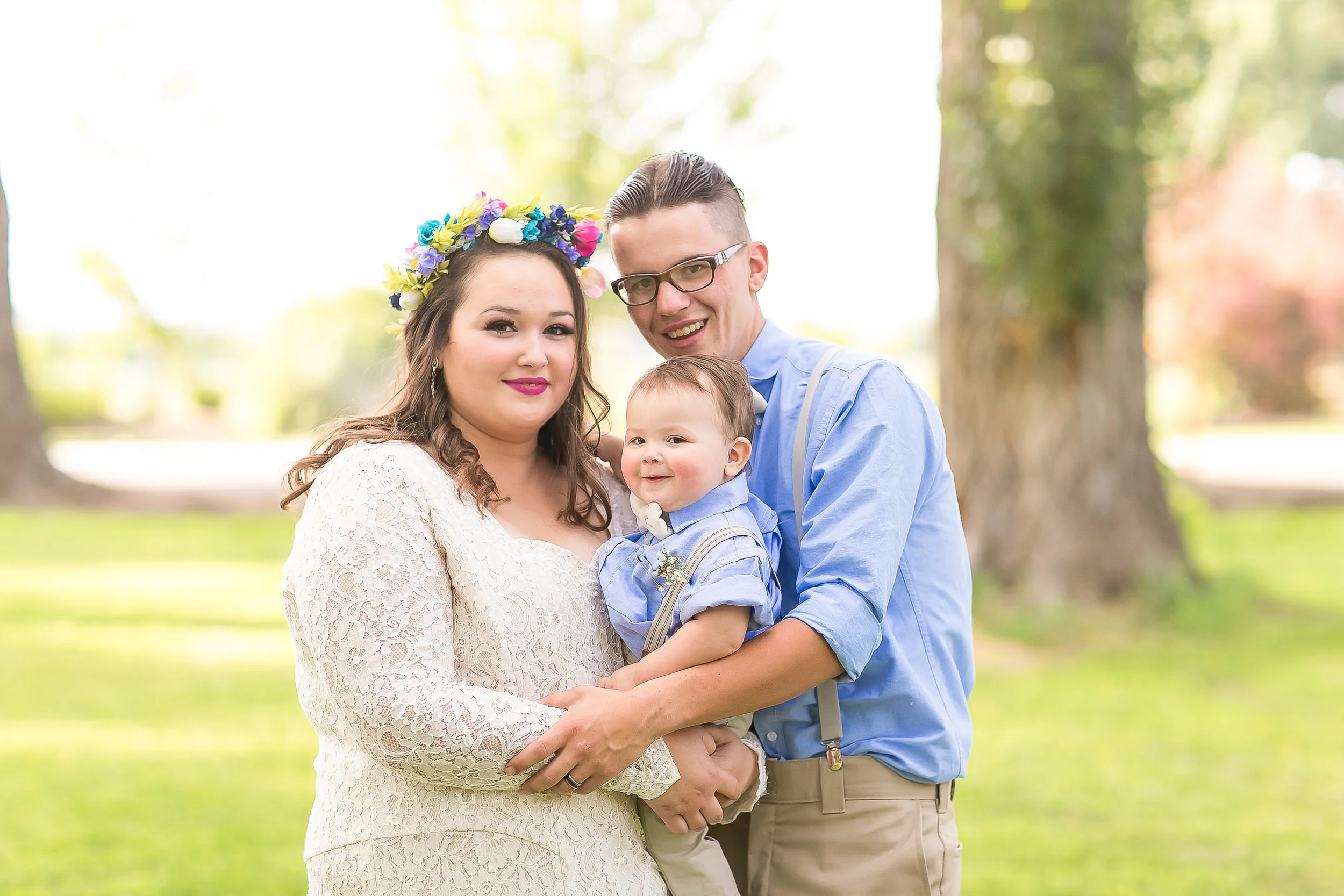 Colin&Katie-8.jpg