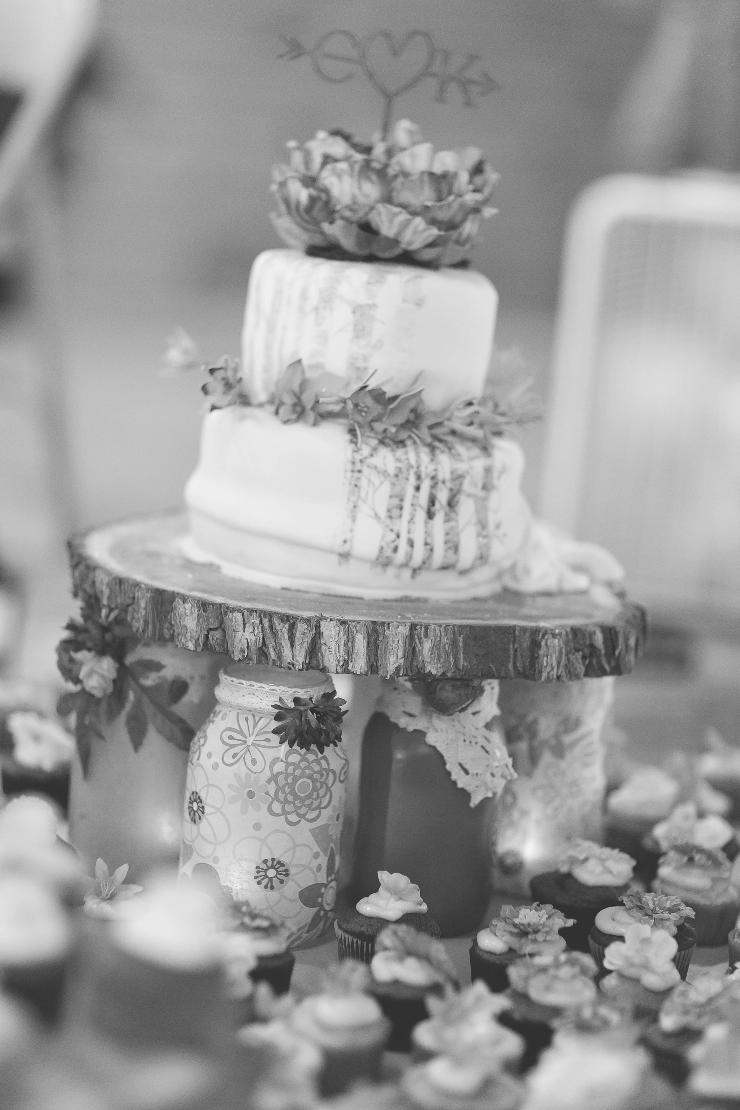 Colin&Katie BW-110.jpg