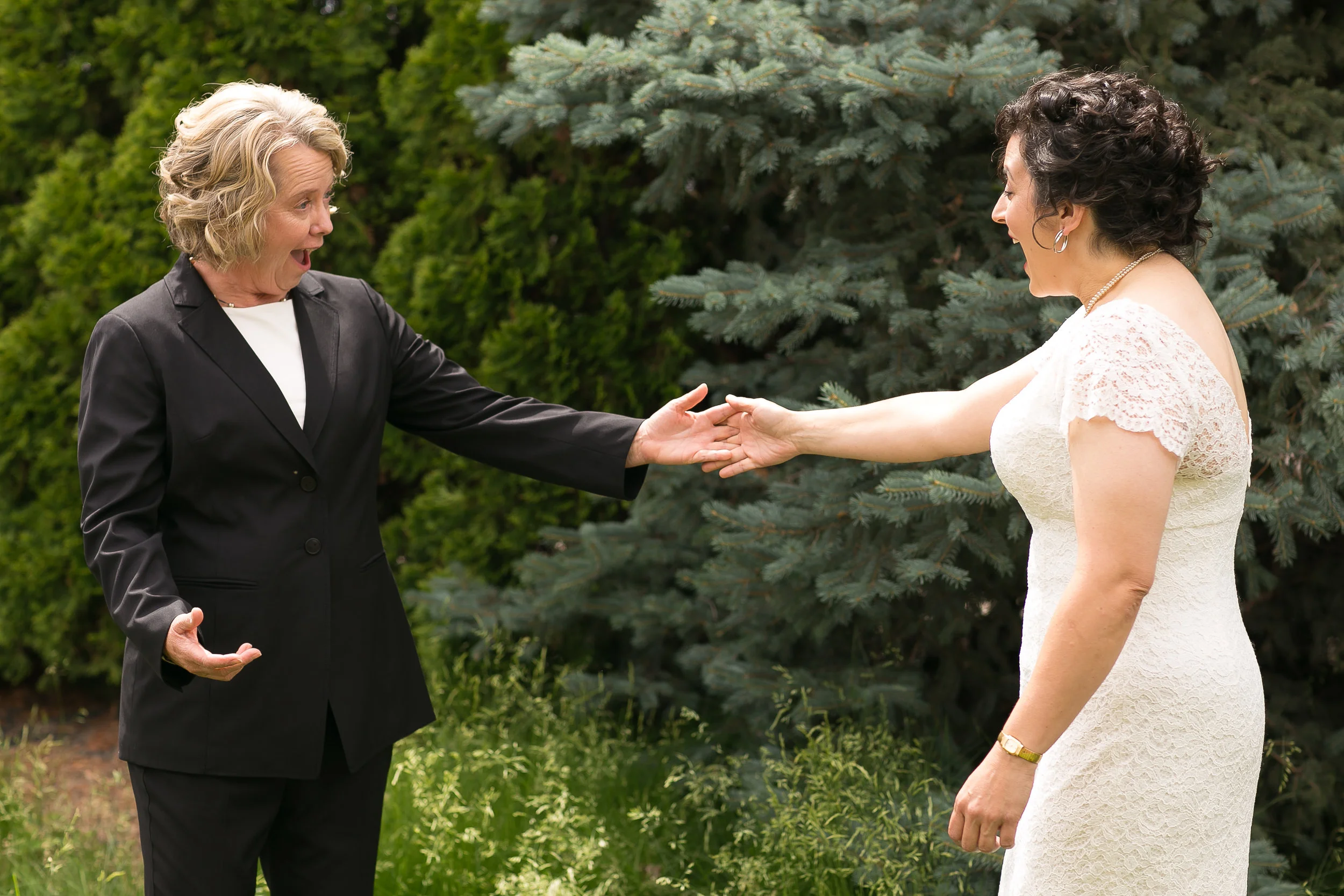 MariaTerryWedding-48.jpg