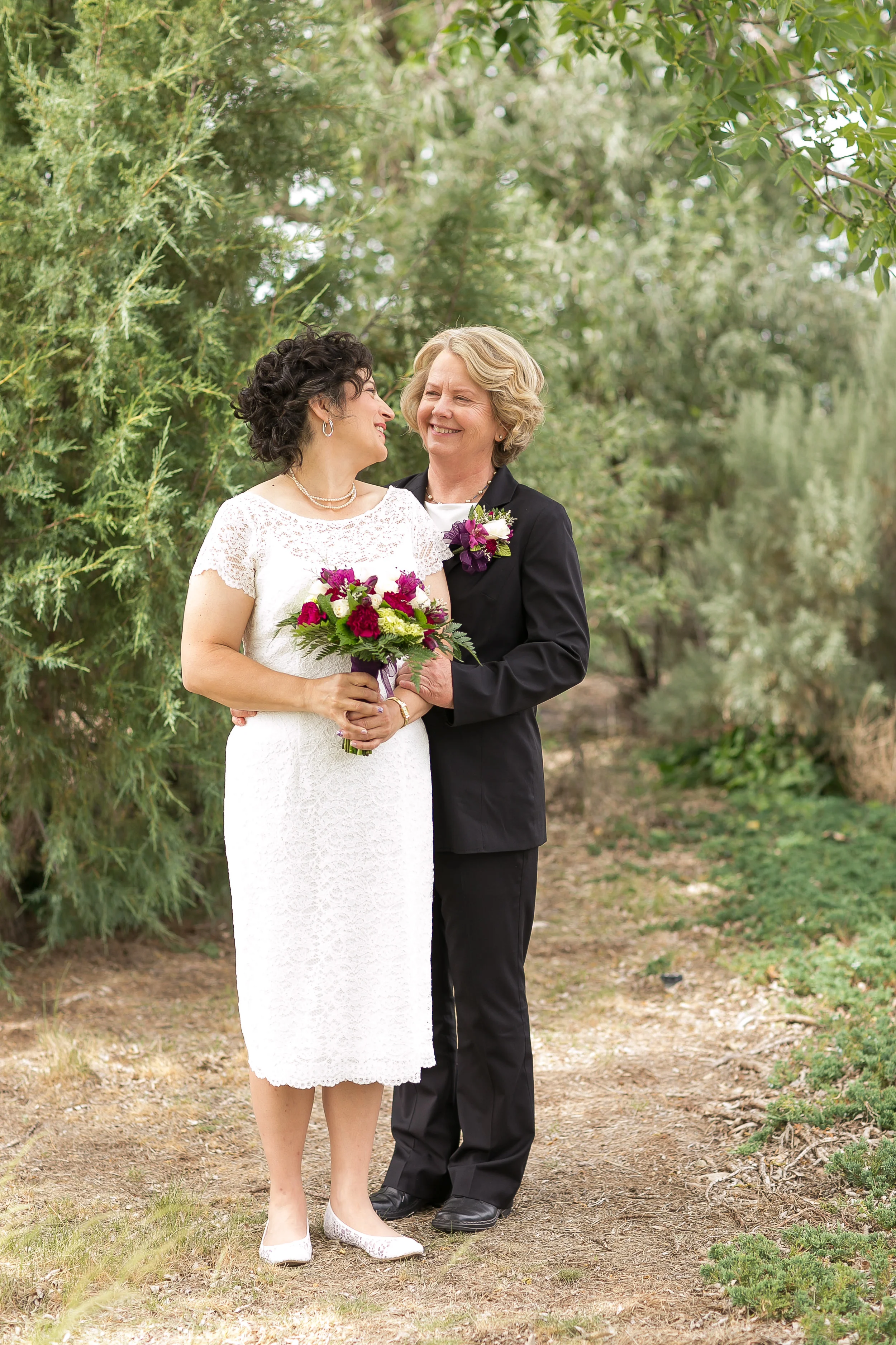 MariaTerryWedding-78.jpg