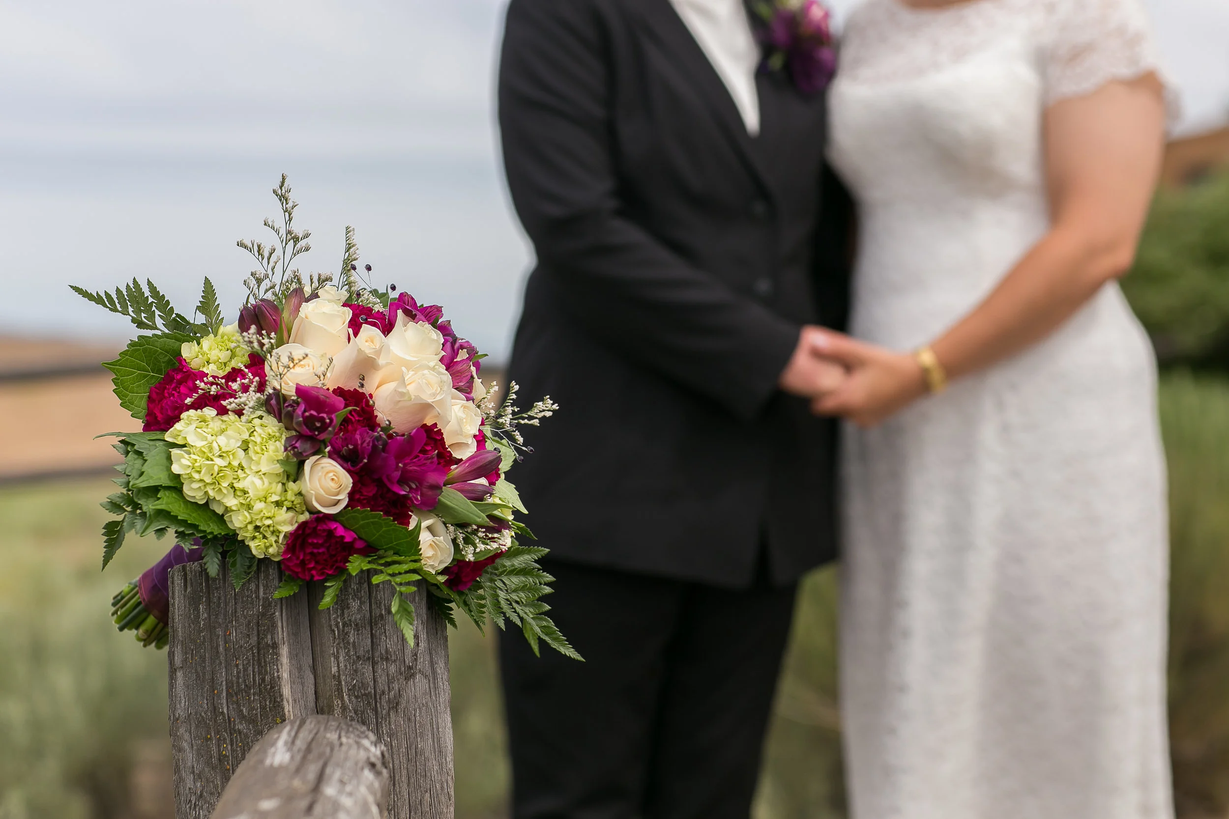 MariaTerryWedding-133.jpg