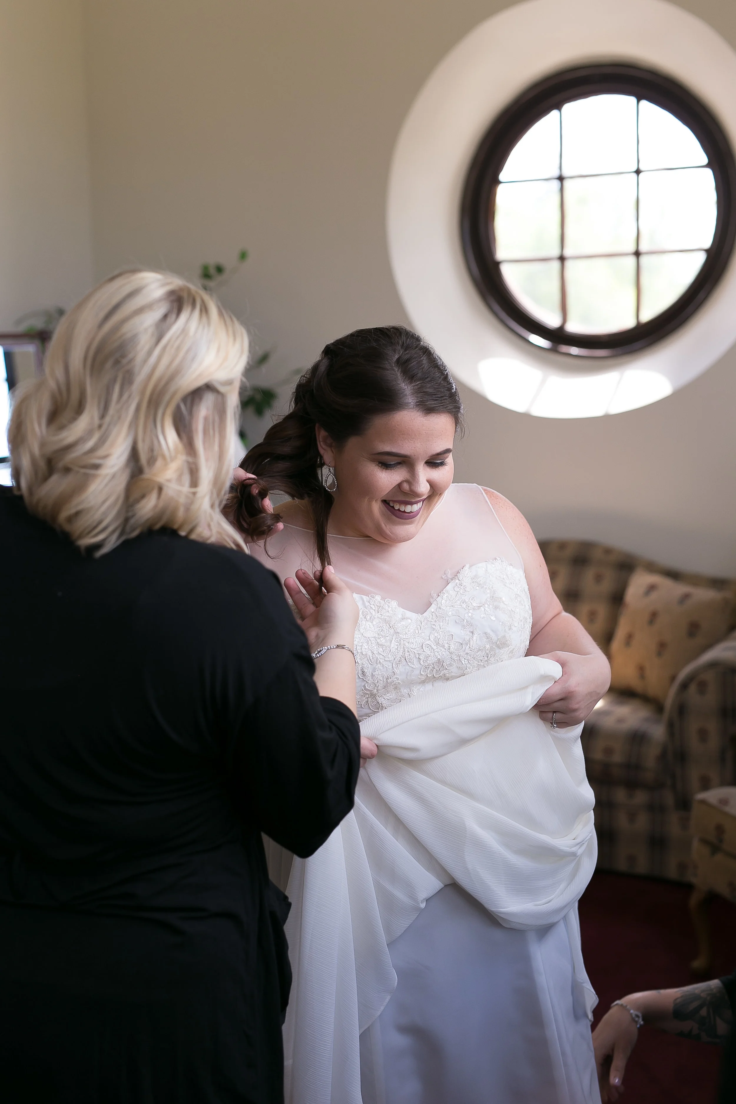 YeggyWedding-30.jpg