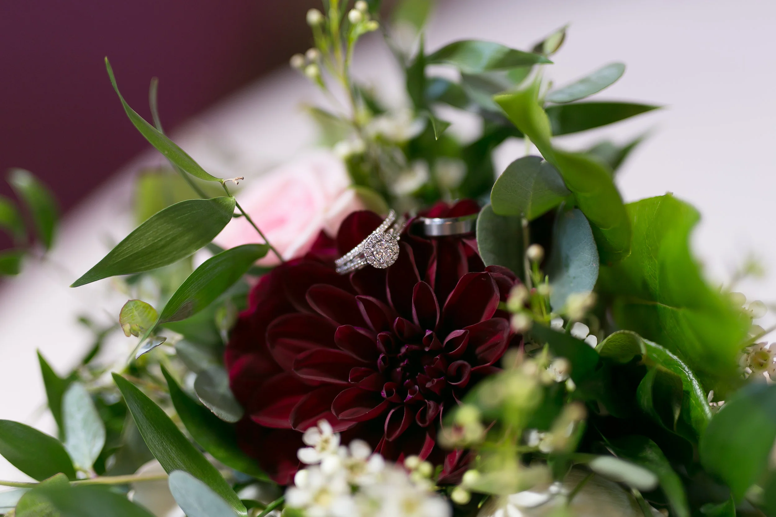 YeggyWedding-14.jpg