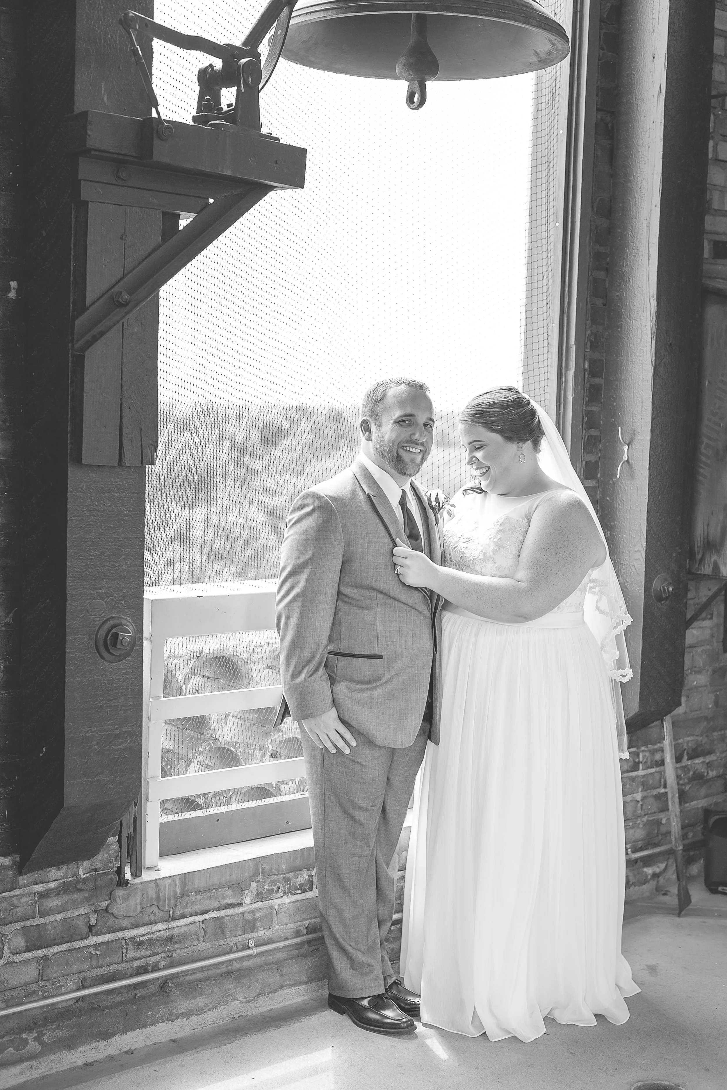 YeggyWedding BW-185.jpg
