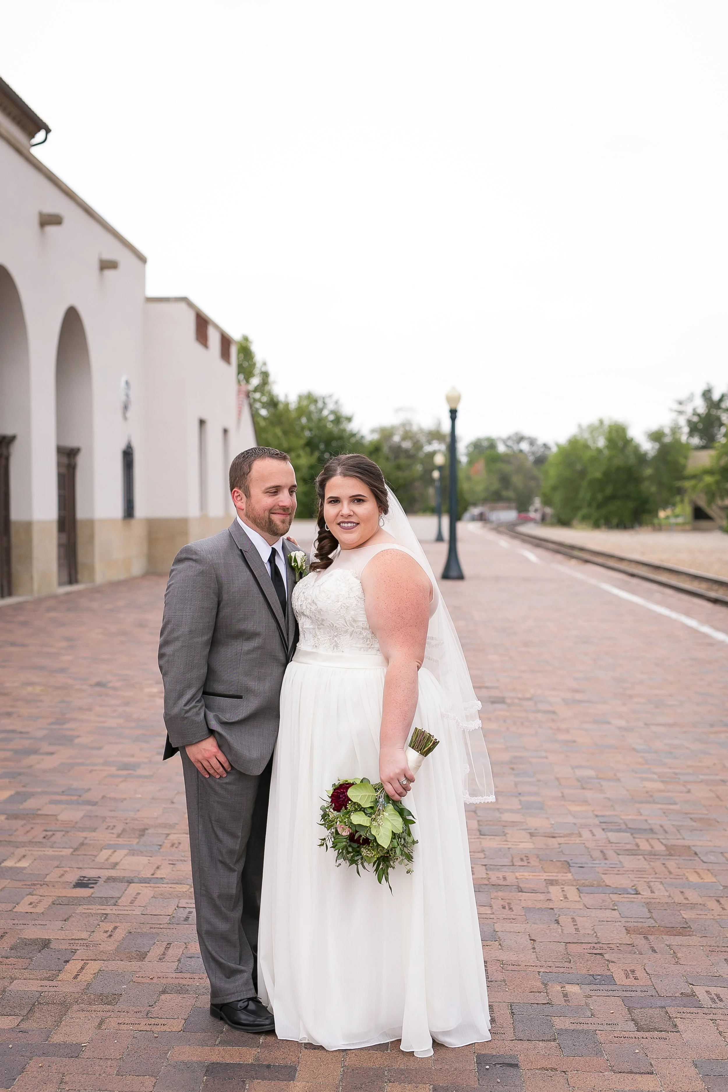 YeggyWedding-450.jpg