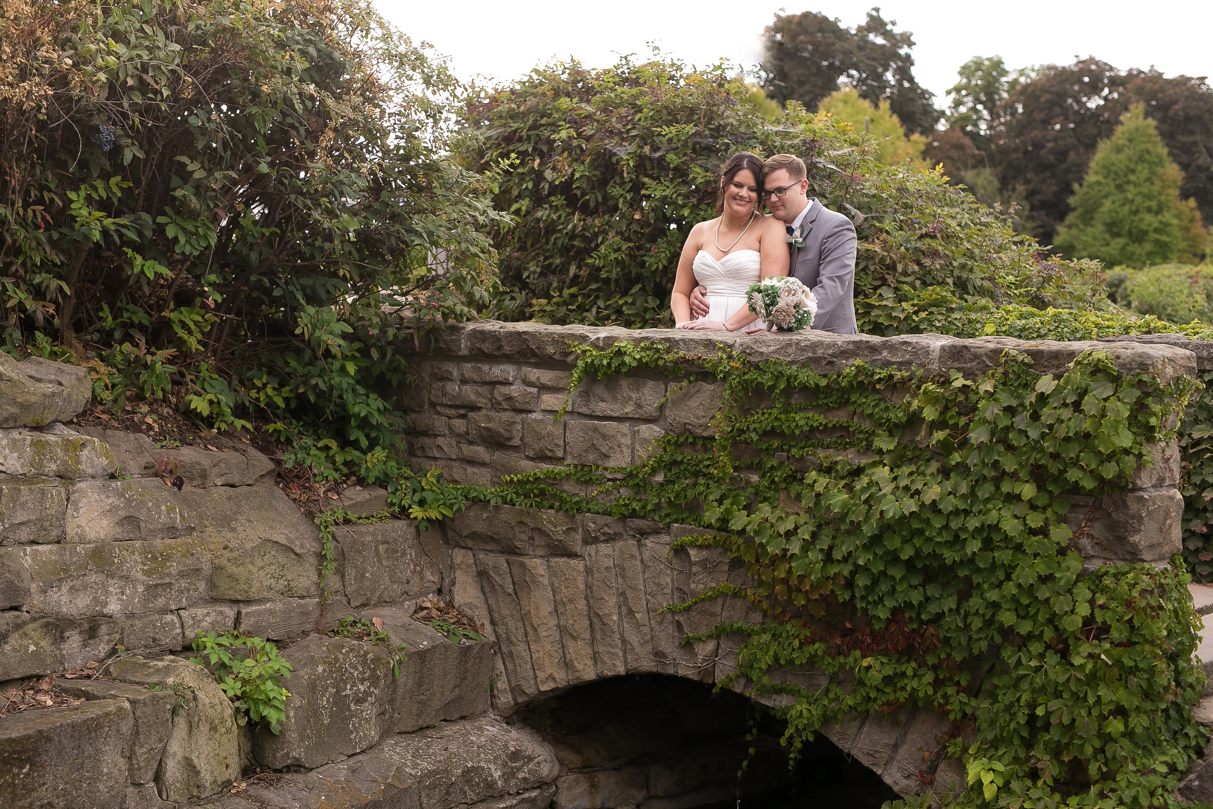AndersonWedding-127.jpg