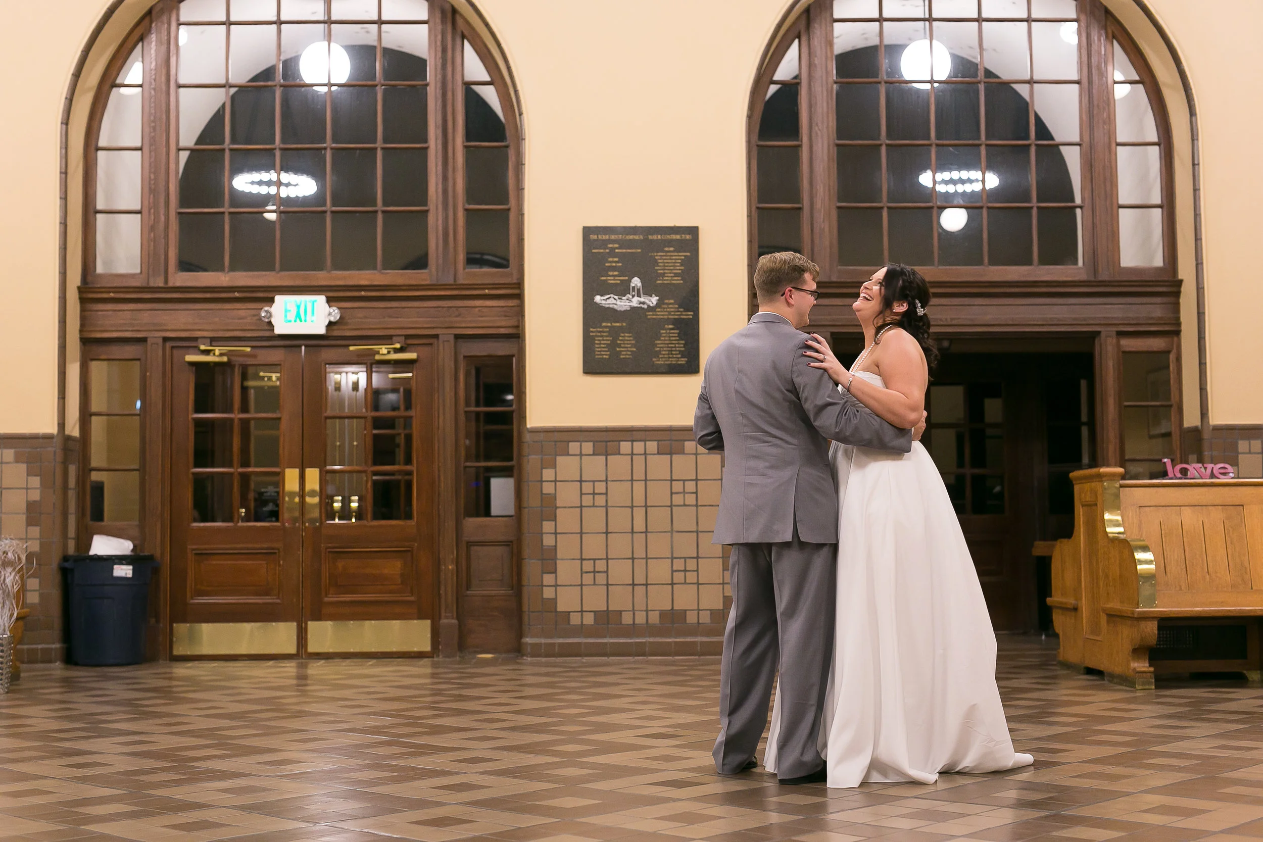 AndersonWedding-632.jpg