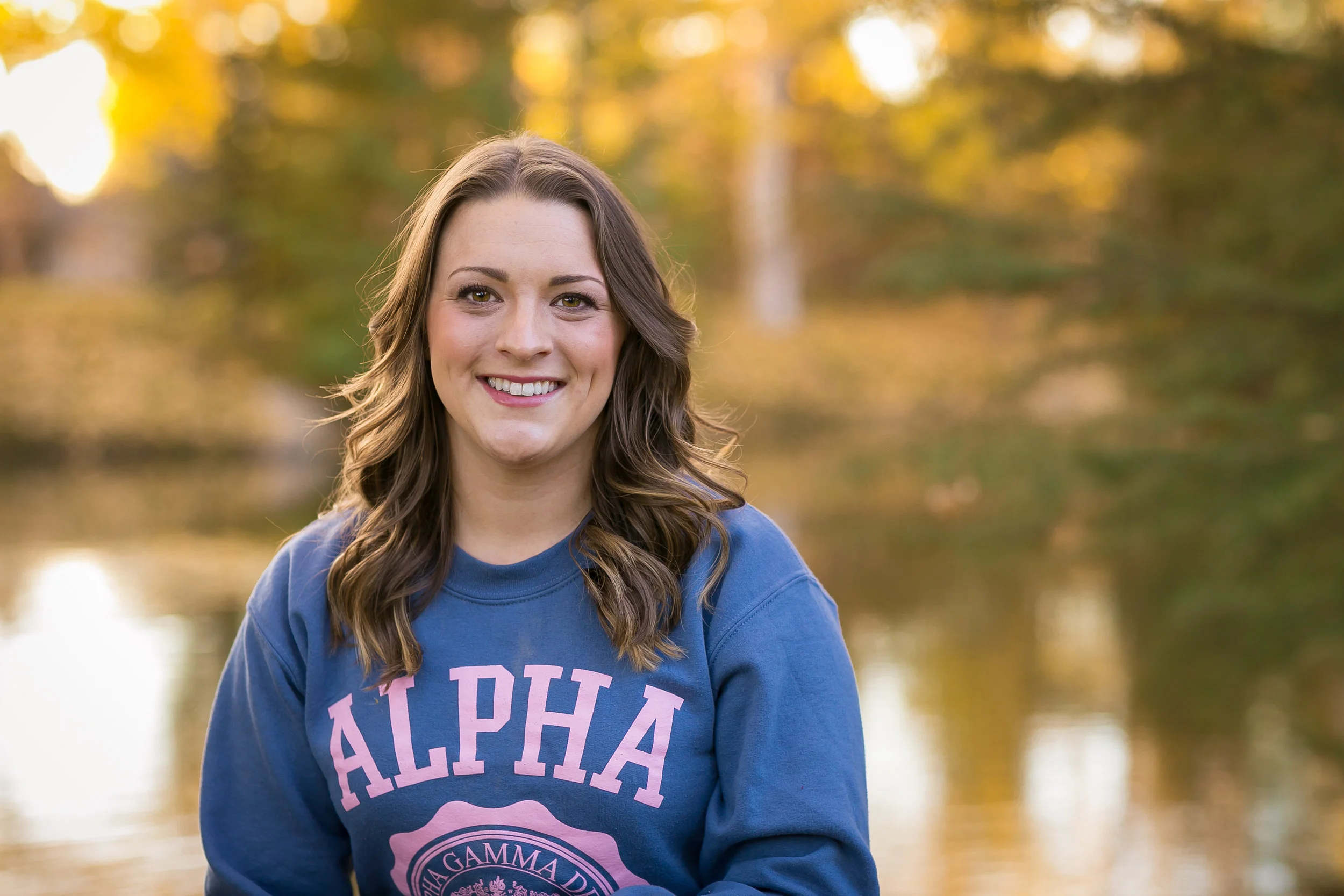 Haley Senior-38.jpg