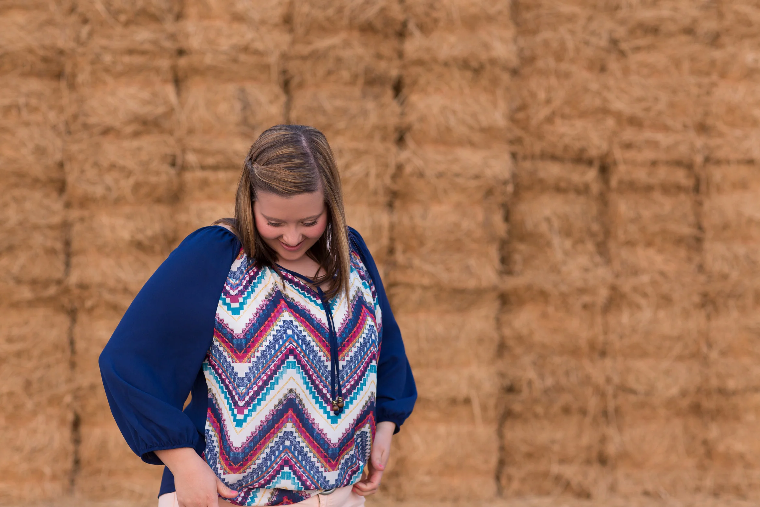 Cassidy Summer 2015-55.jpg