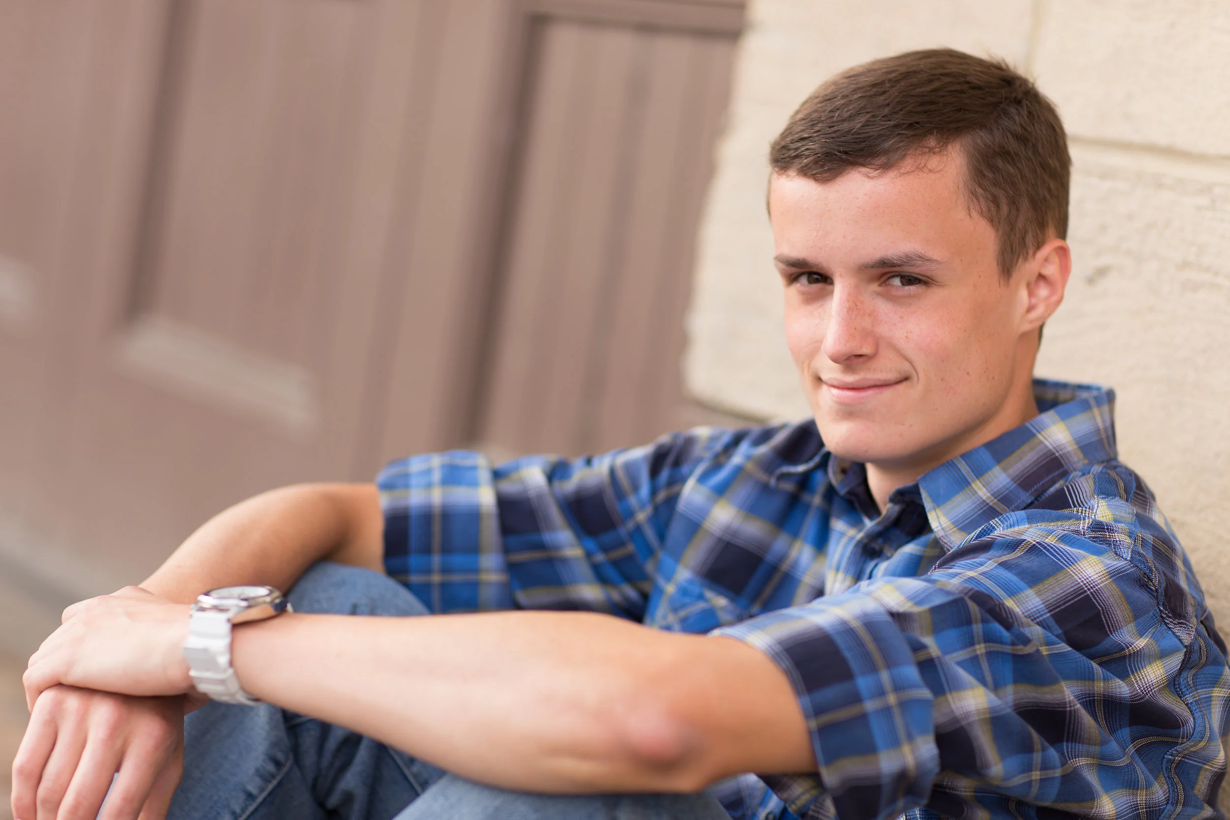 Dylan Senior-27.jpg