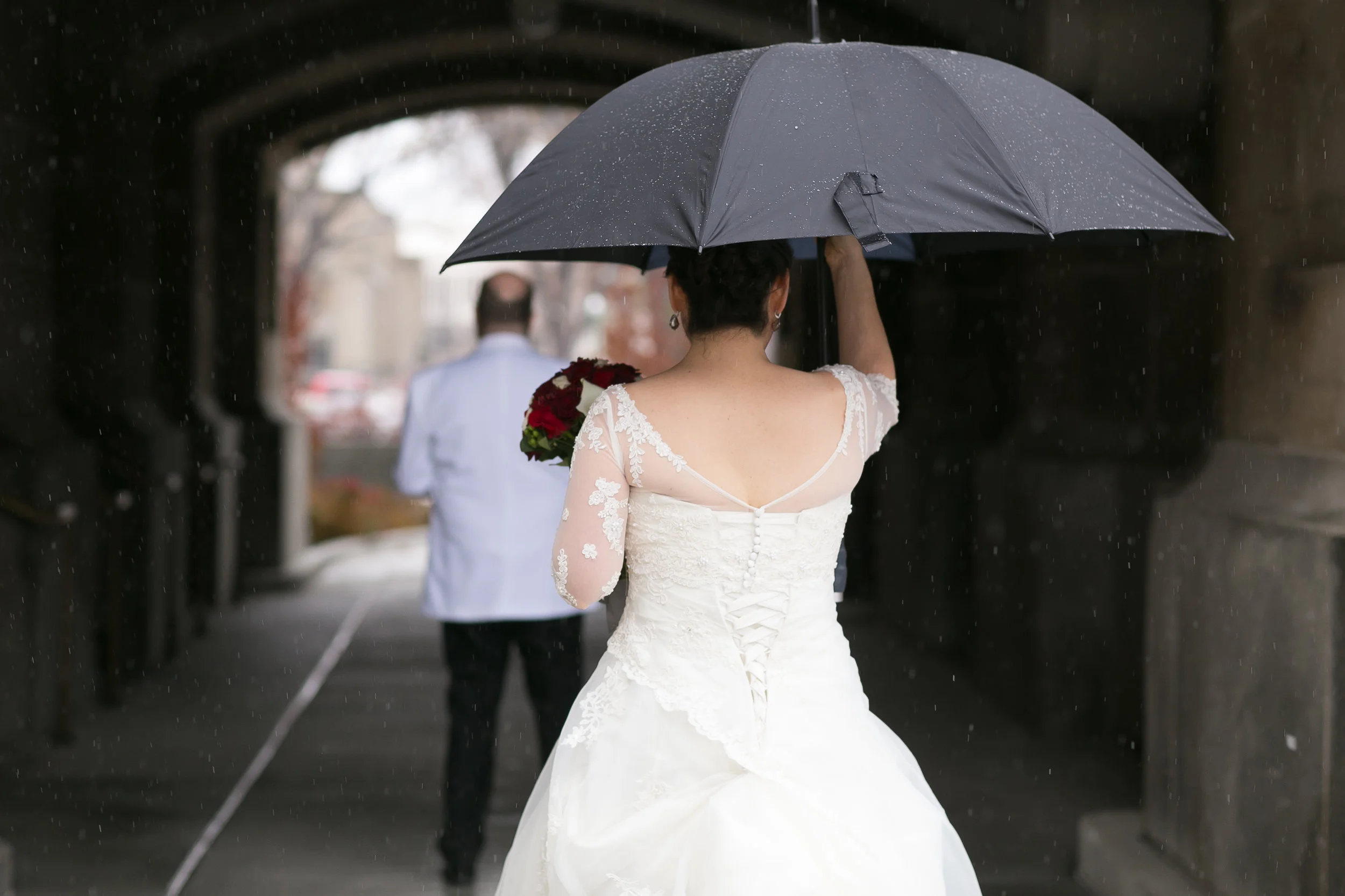 FaithJasonWedding-42.jpg