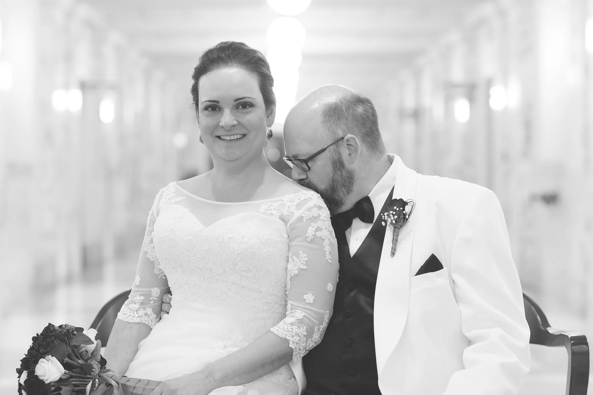 FaithJasonWedding_BW-104.jpg