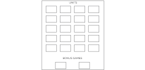 units-page.gif
