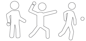 Skills.gif