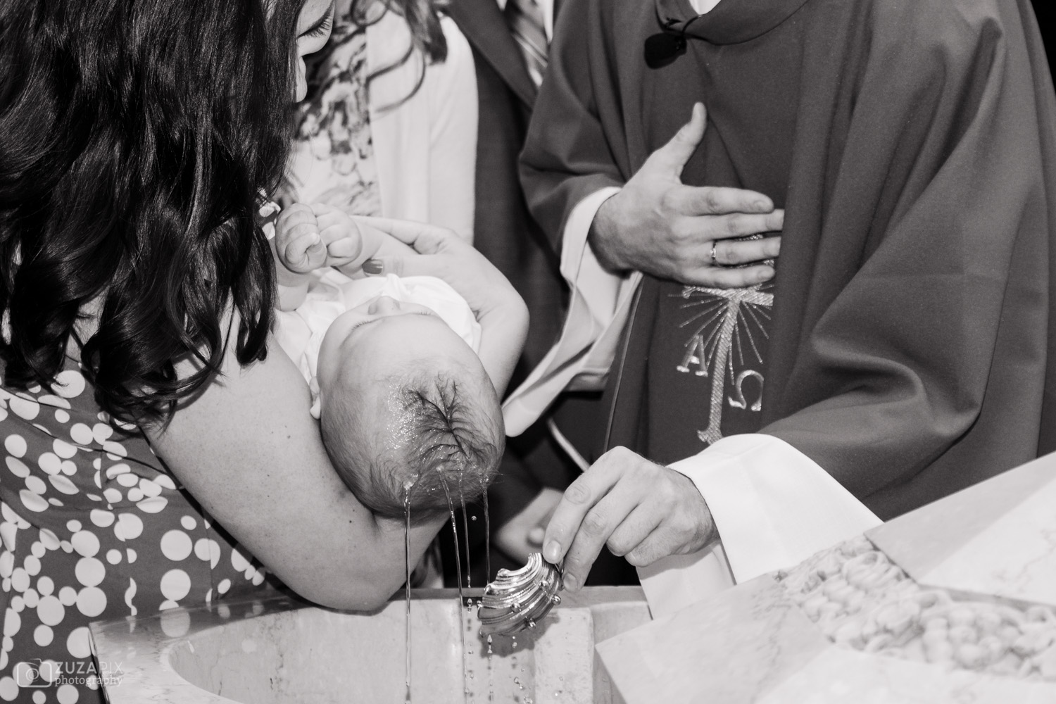 zuzapixphotography-baptismhotographer-chicago-16.jpg