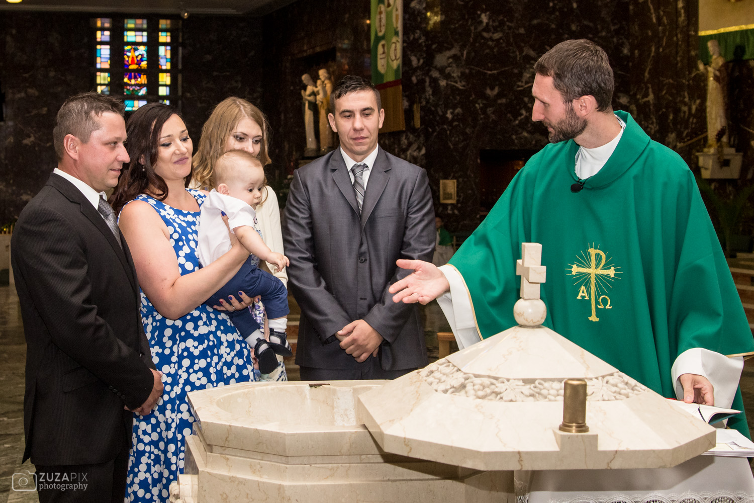 zuzapixphotography-baptismhotographer-chicago-14.jpg