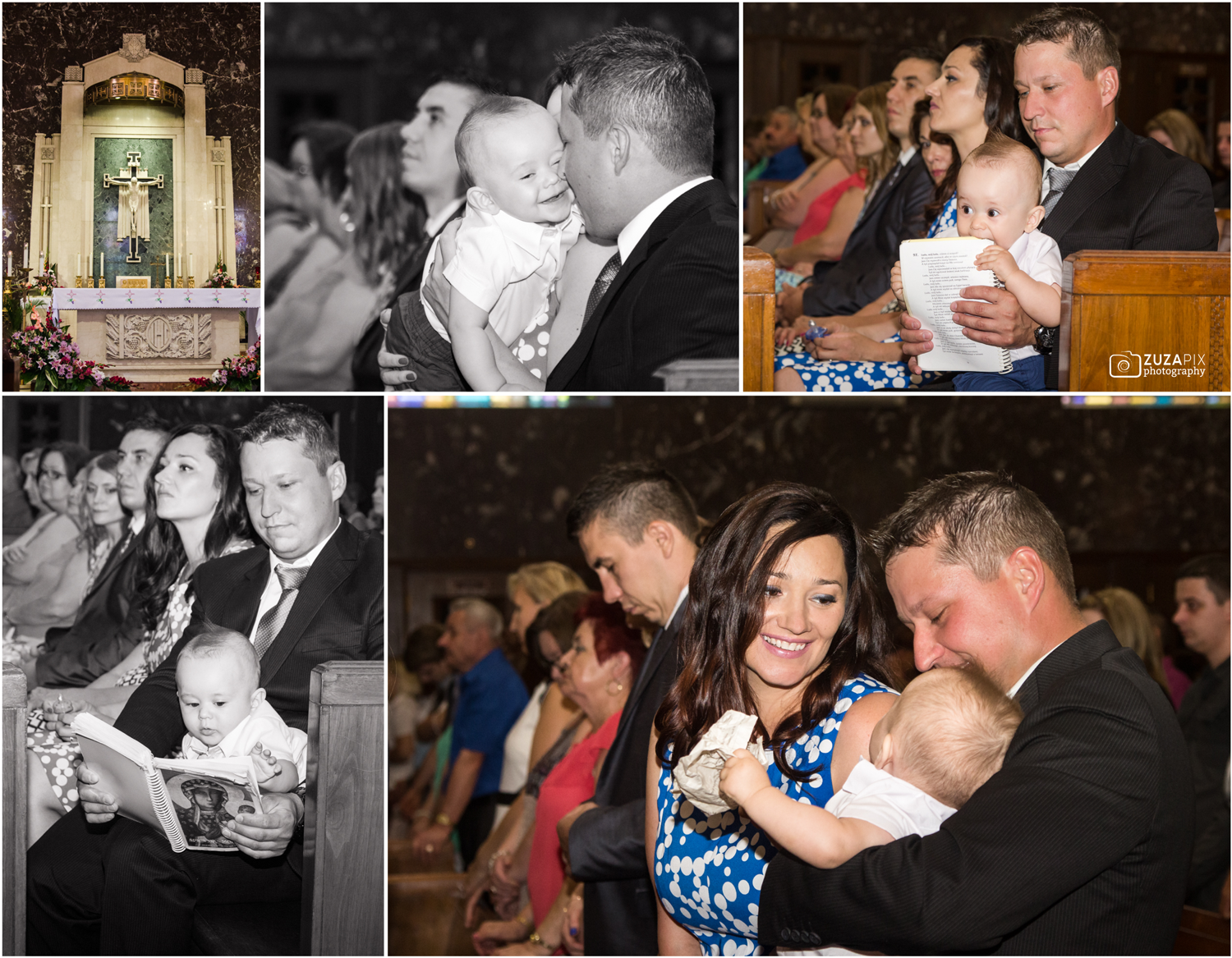 zuzapixphotography-baptismphotographer-chicago-12.png