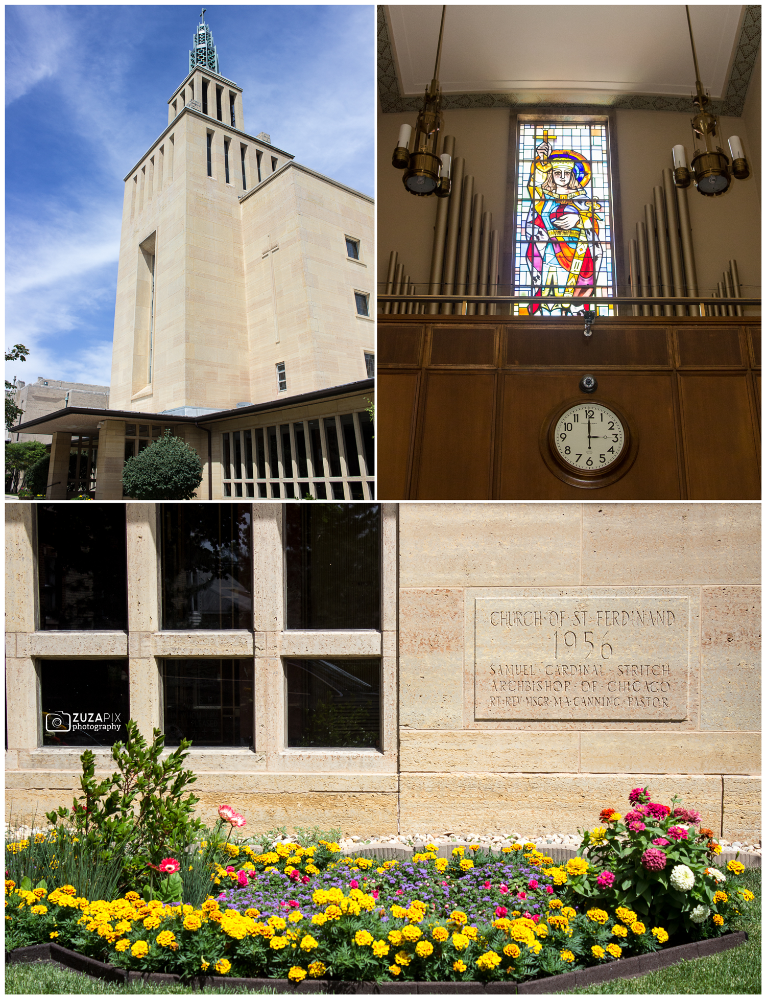 zuzapixphotography-baptismphotographer-chicago-10.png