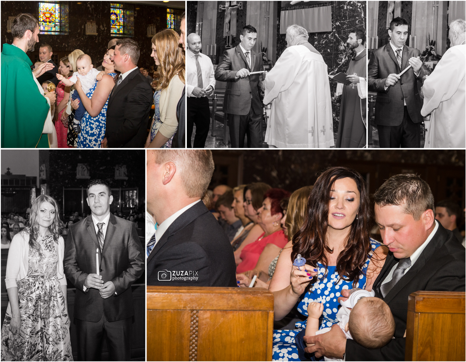 zuzapixphotography-baptismphotographer-chicago-18.png