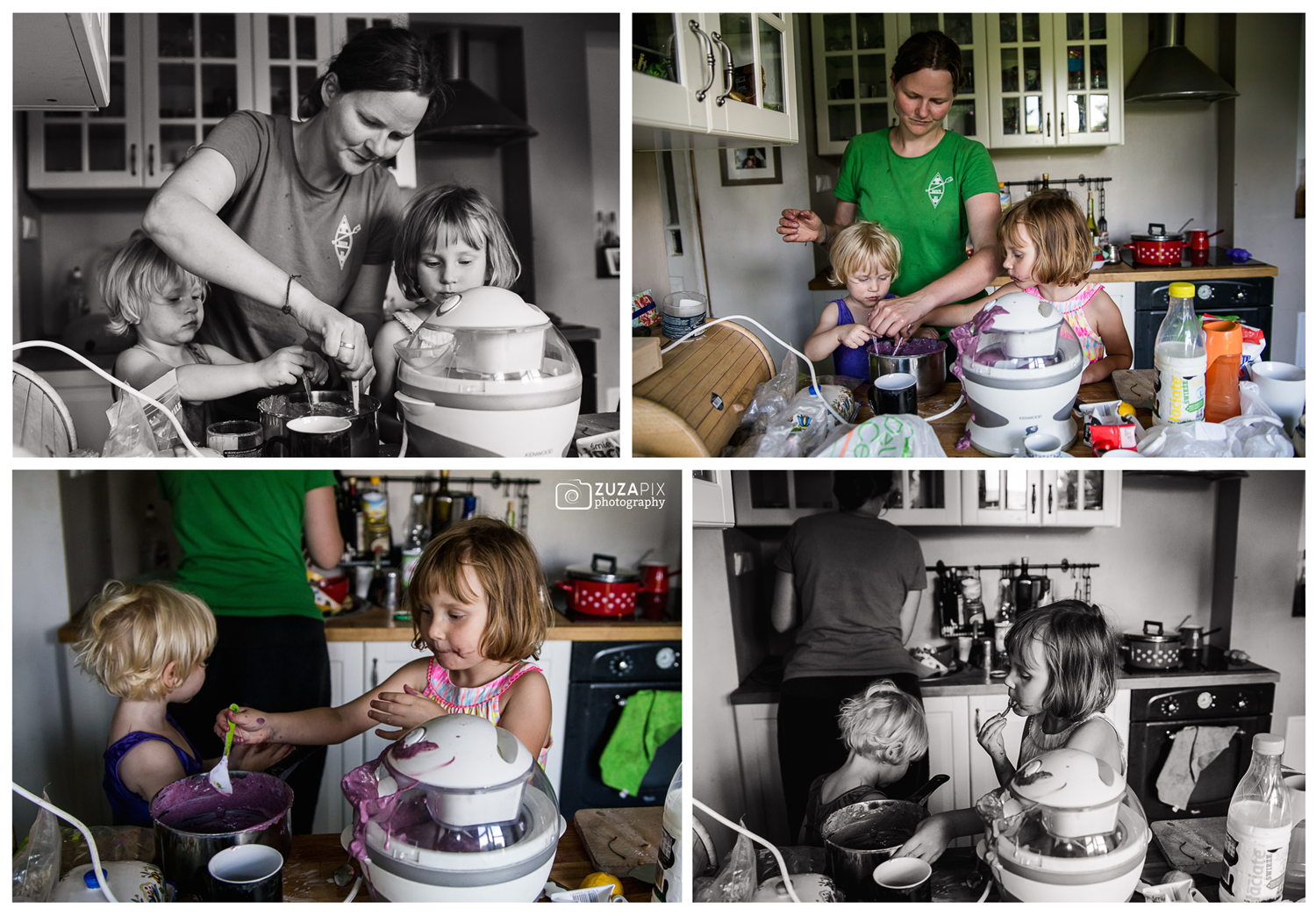 ZuzapixPhotography-FamilyPhotography-DocumentarySession-Chicago-mix1.png