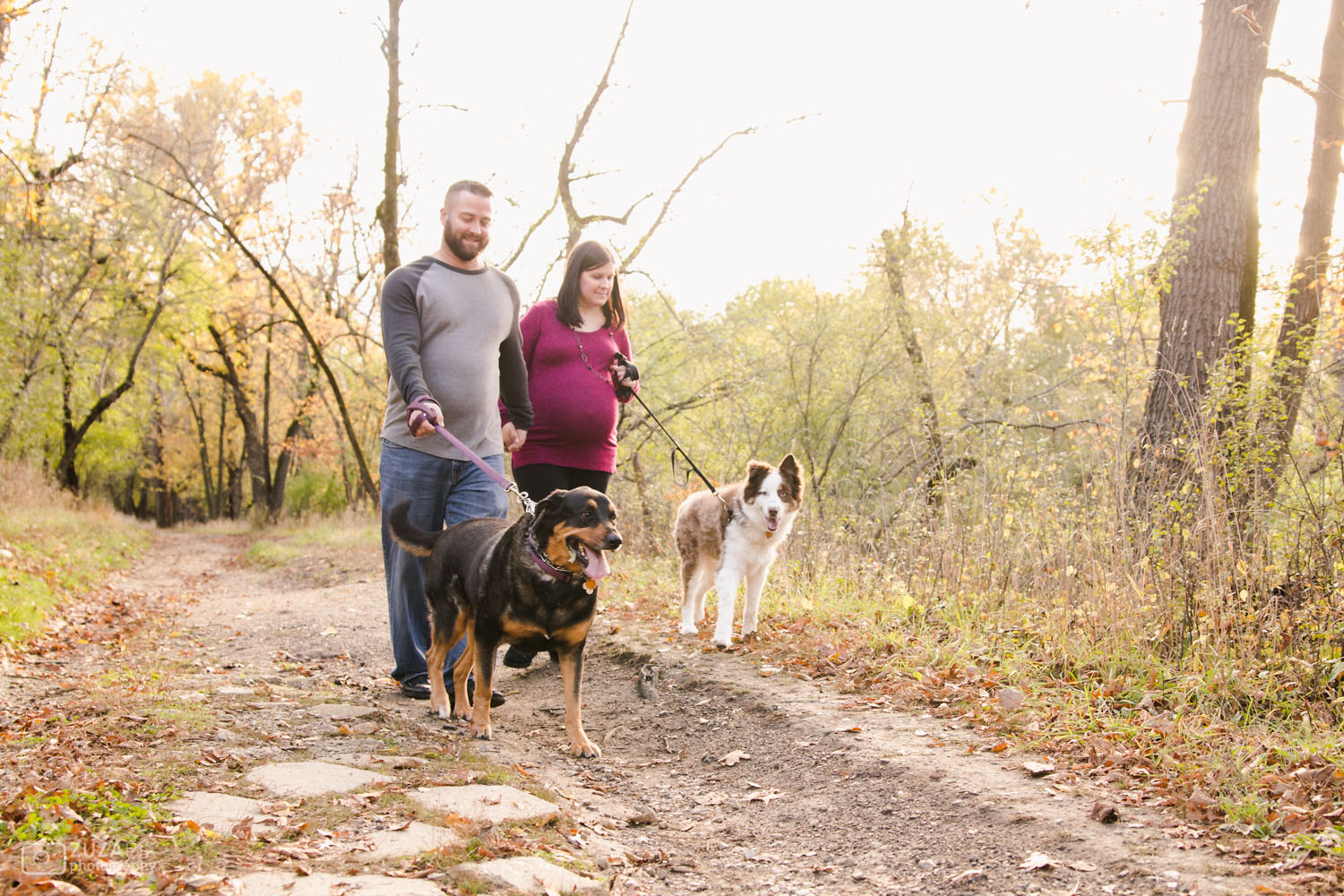 zuzapixphotography-maternityphotographer-chicago-5.jpg