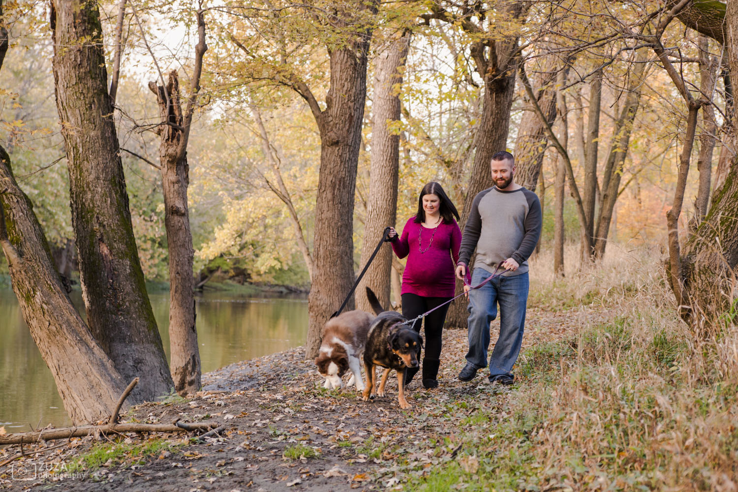 zuzapixphotography-maternityphotographer-chicago-6.jpg