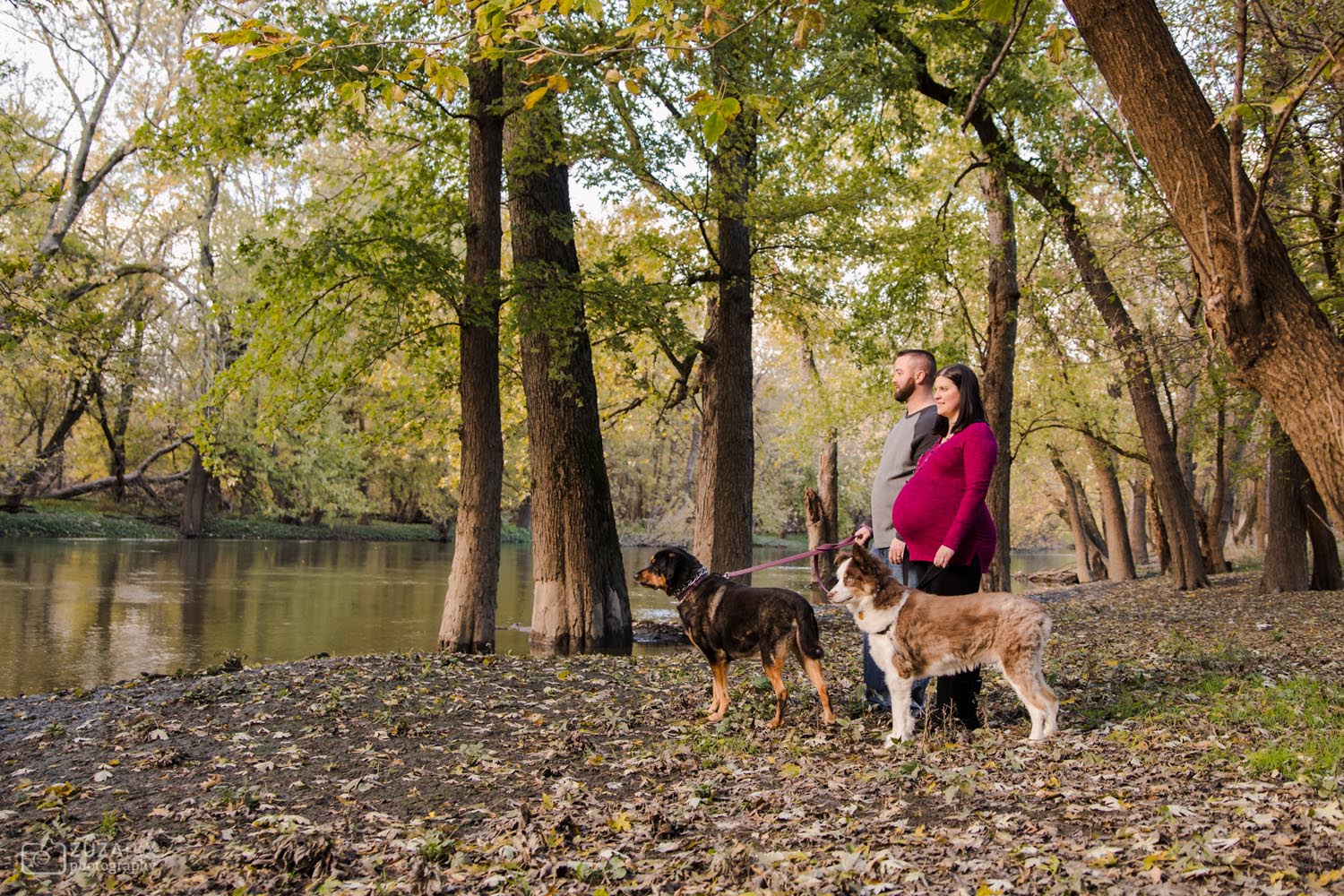 zuzapixphotography-maternityphotographer-chicago-7.jpg