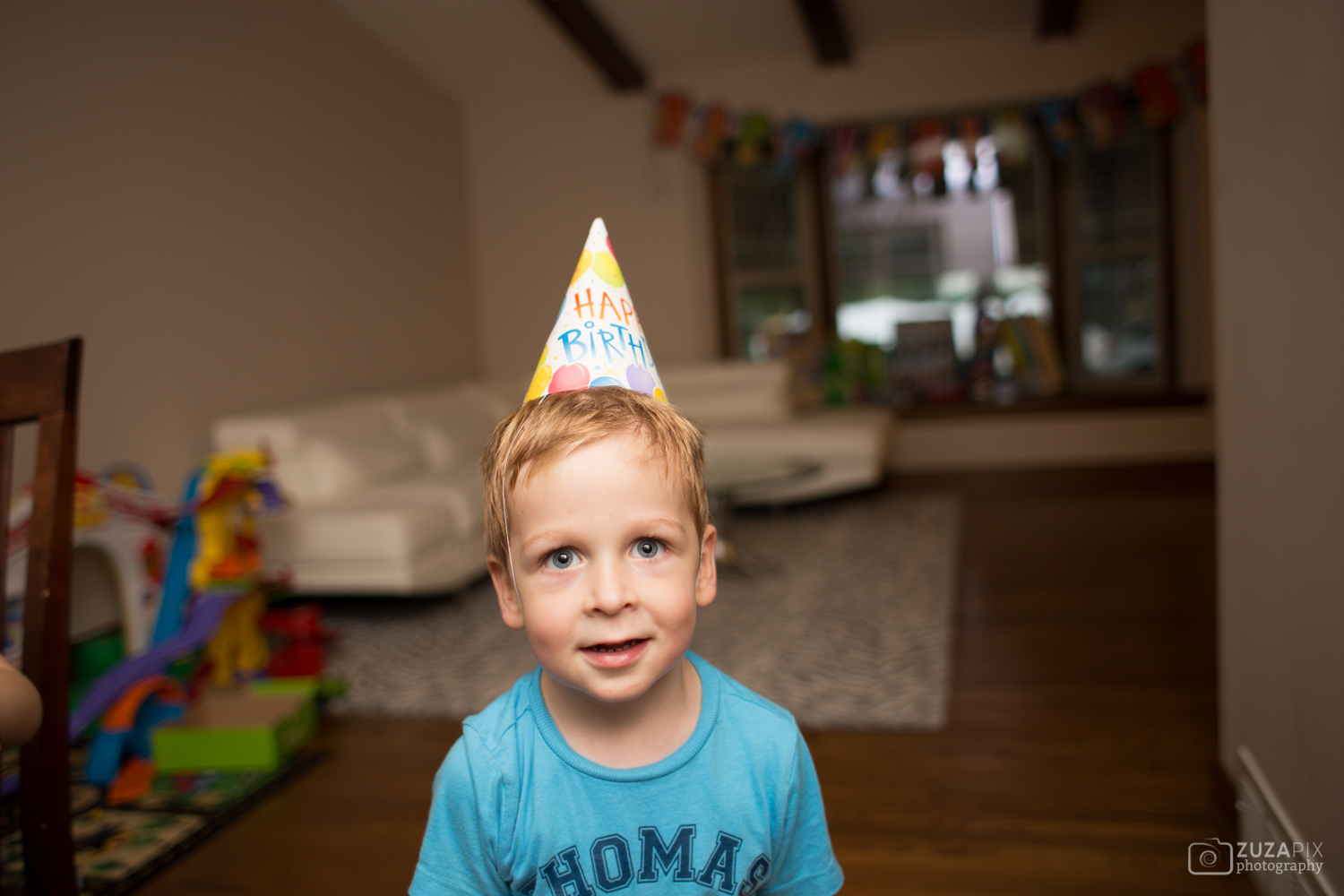 zuzapixphotography-birthdayphotographer-chicago-25.jpg