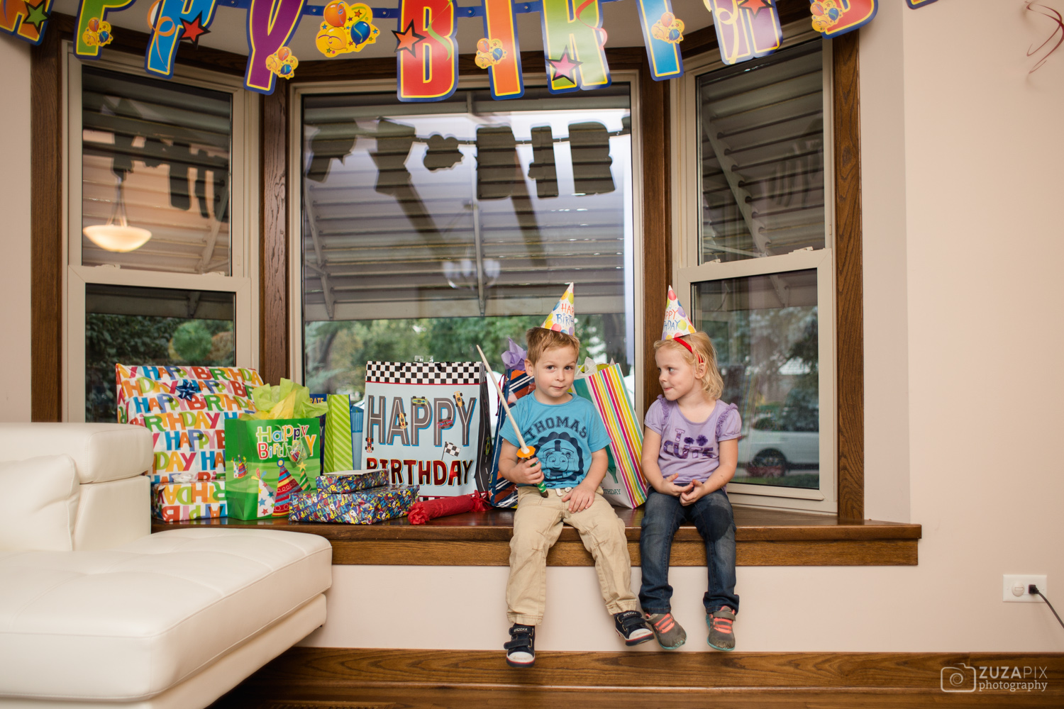 zuzapixphotography-birthdayphotographer-chicago-26.jpg