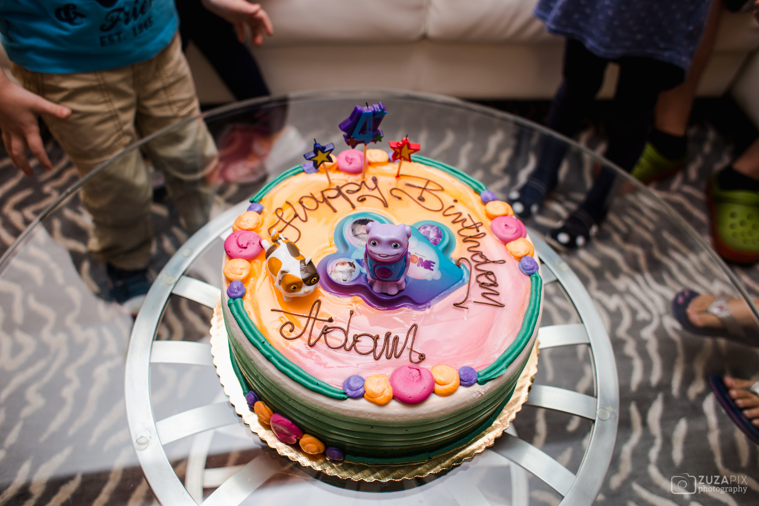 zuzapixphotography-birthdayphotographer-chicago-31.jpg