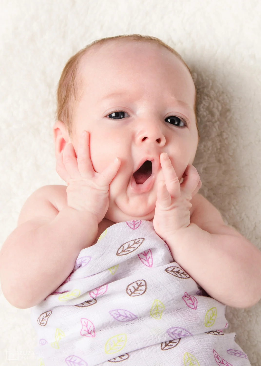 zuzapixphotography-babyphotography-chicago-3.jpg