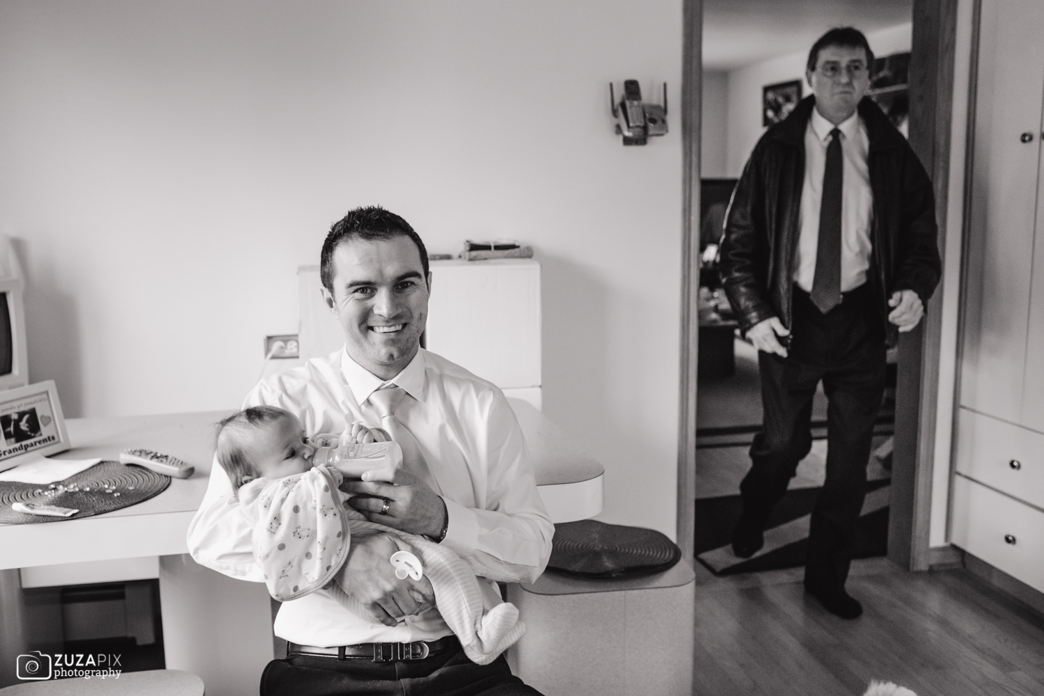 zuzapixphotography-baptismphotographer-chicago-2.jpg