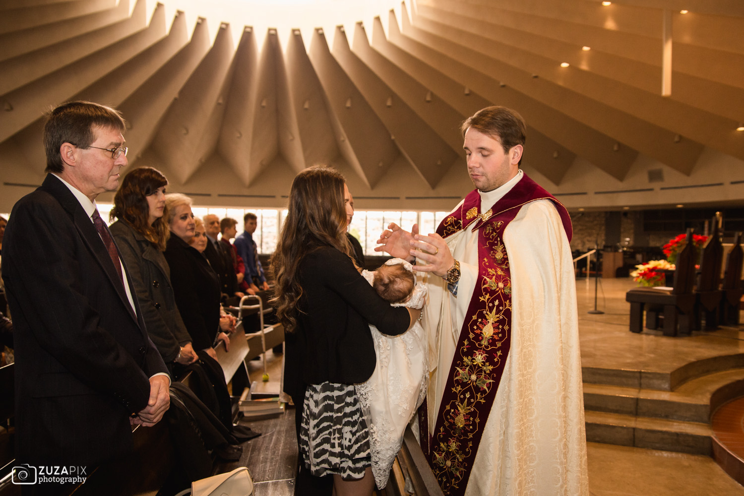 zuzapixphotography-baptismphotographer-chicago-22.jpg