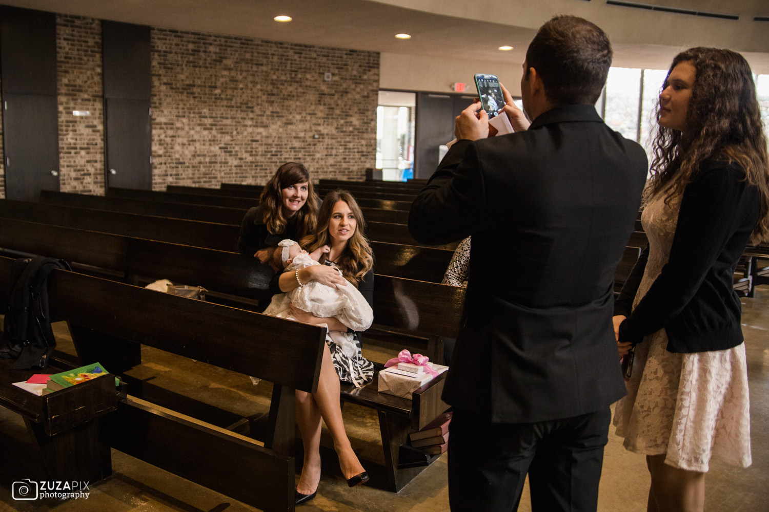 zuzapixphotography-baptismphotographer-chicago-34.jpg