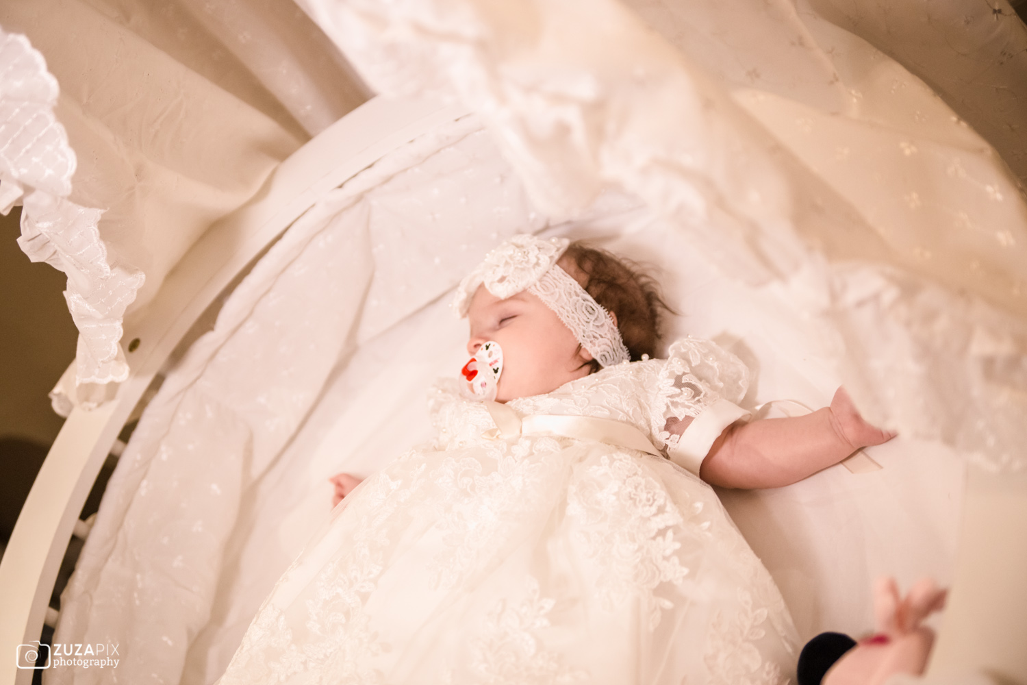 zuzapixphotography-baptismphotographer-chicago-63.jpg