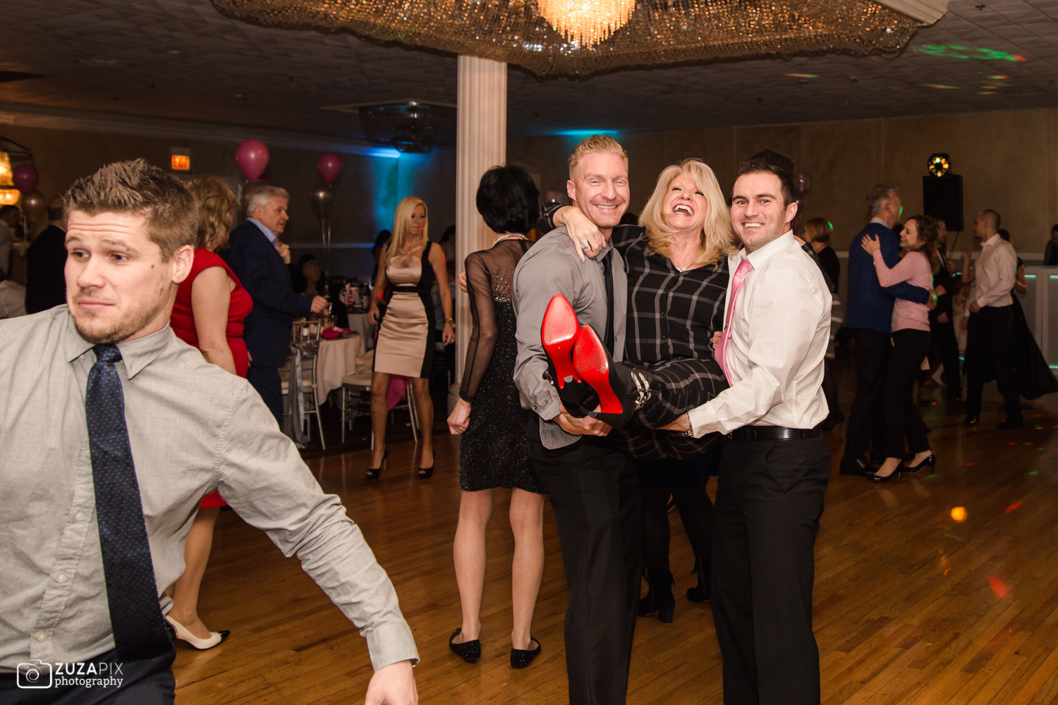 zuzapixphotography-baptismphotographer-chicago-98.jpg