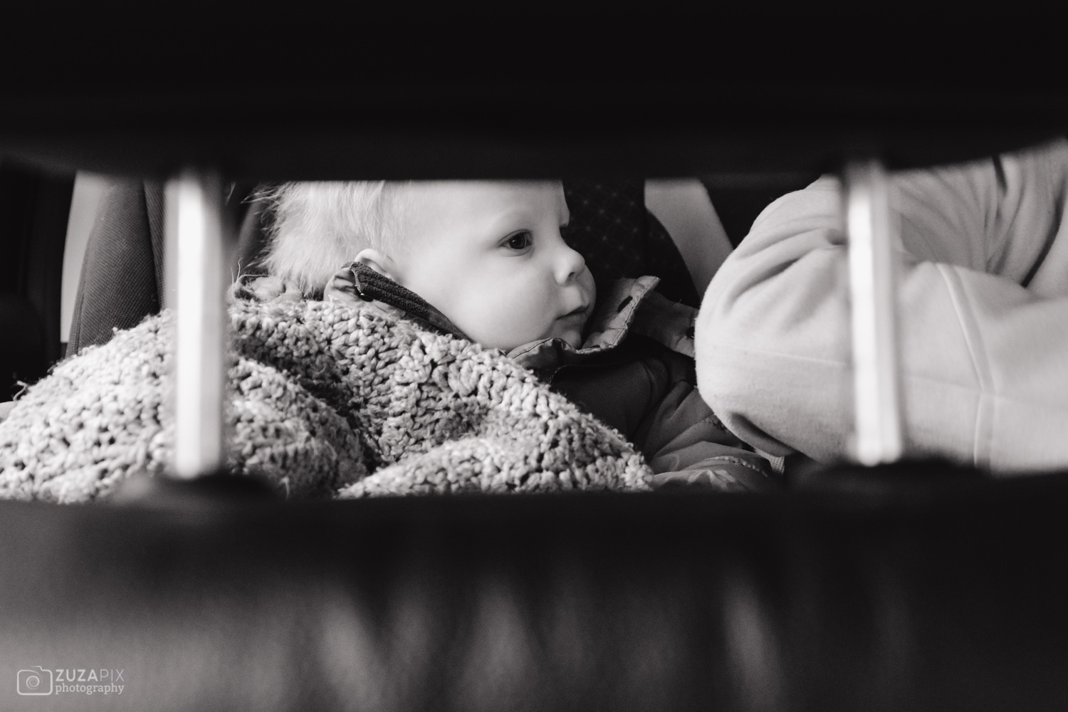 zuzapixphotography-familyphotographer-chicago-unionstation-43.jpg