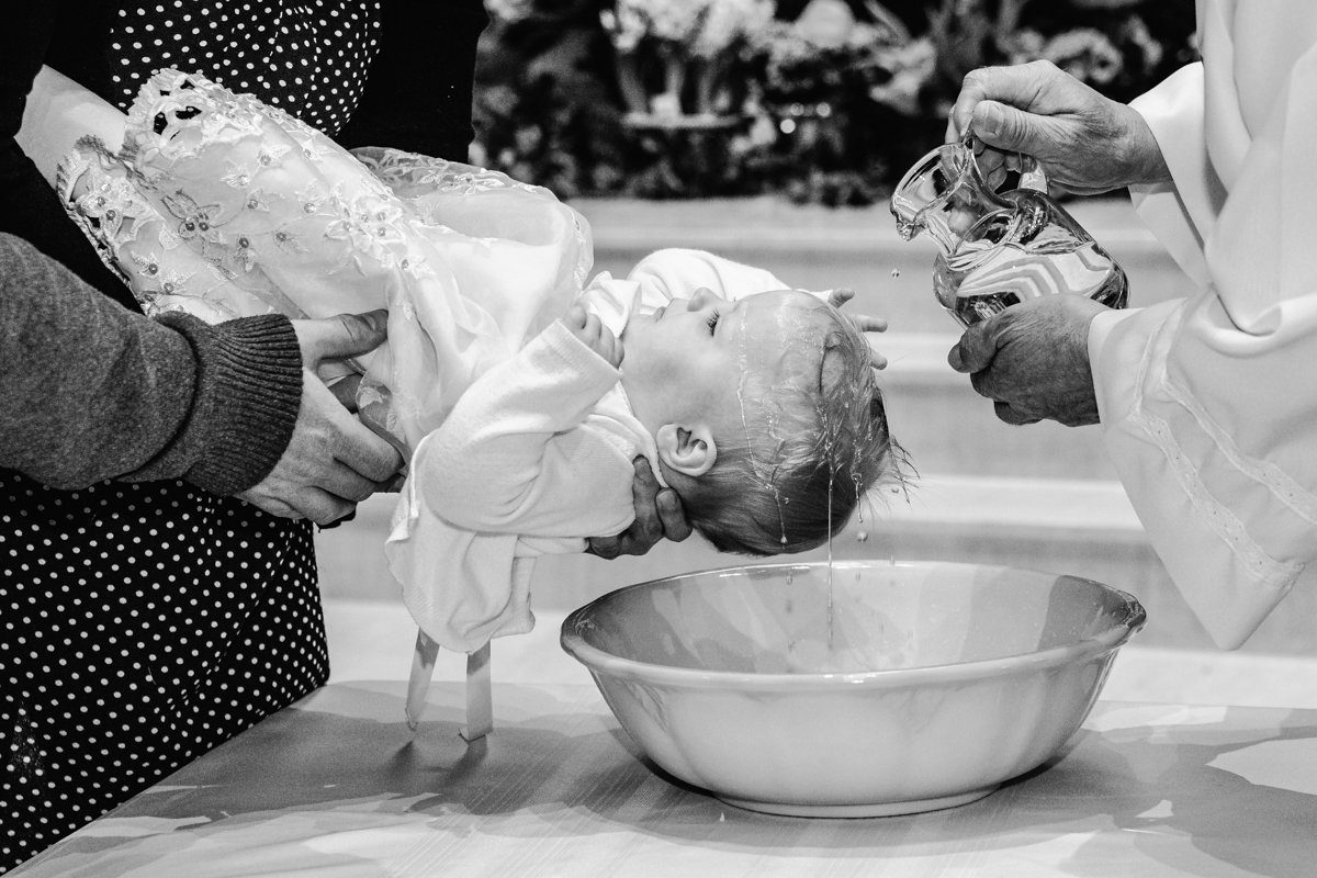 Zuzapix-Photography-K-Family-Chicago-Baptism-4.jpg