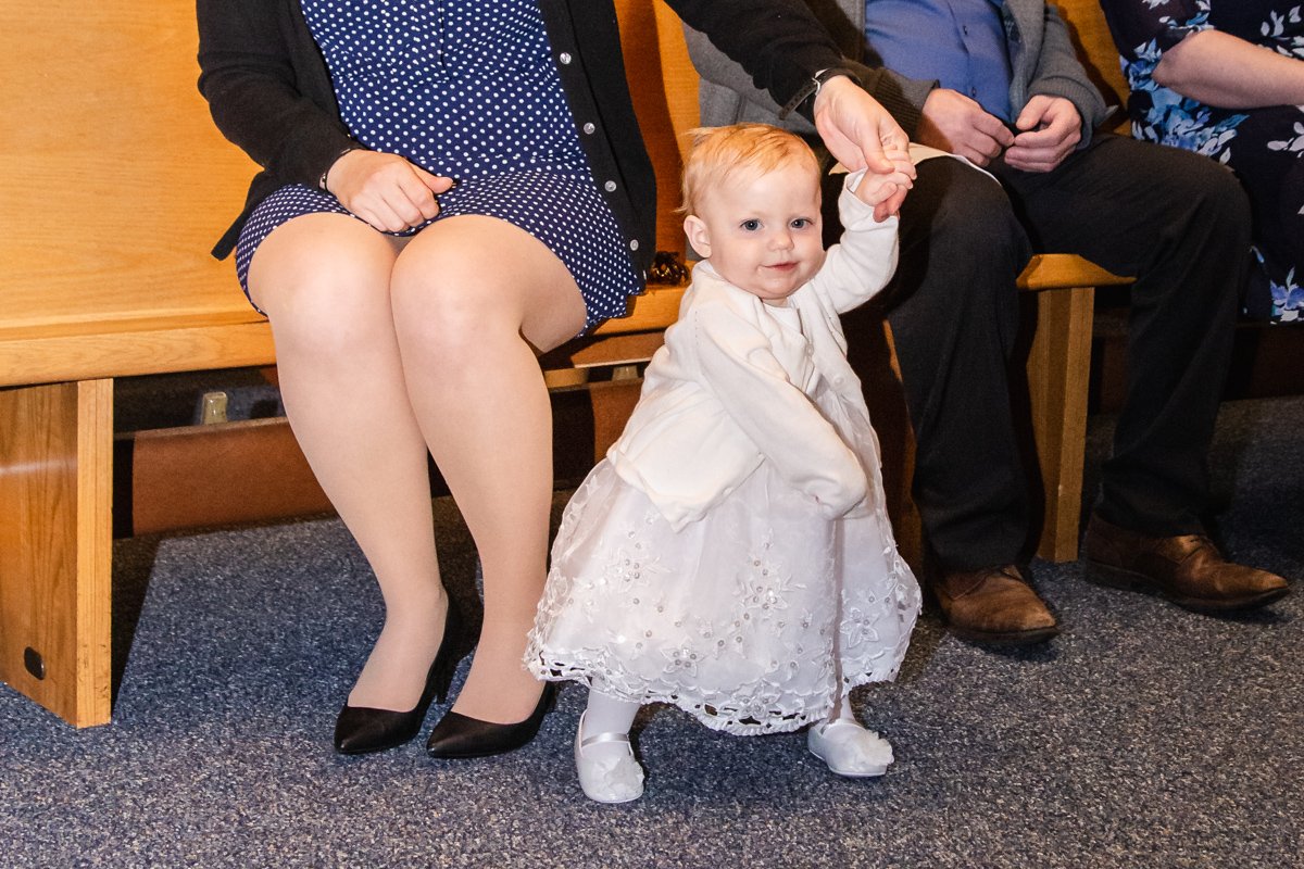 Zuzapix-Photography-K-Family-Chicago-Baptism-5.jpg