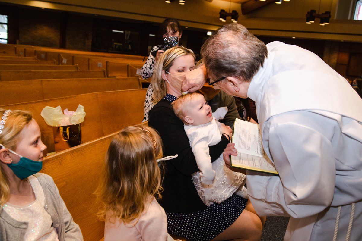 Zuzapix-Photography-K-Family-Chicago-Baptism-6.jpg