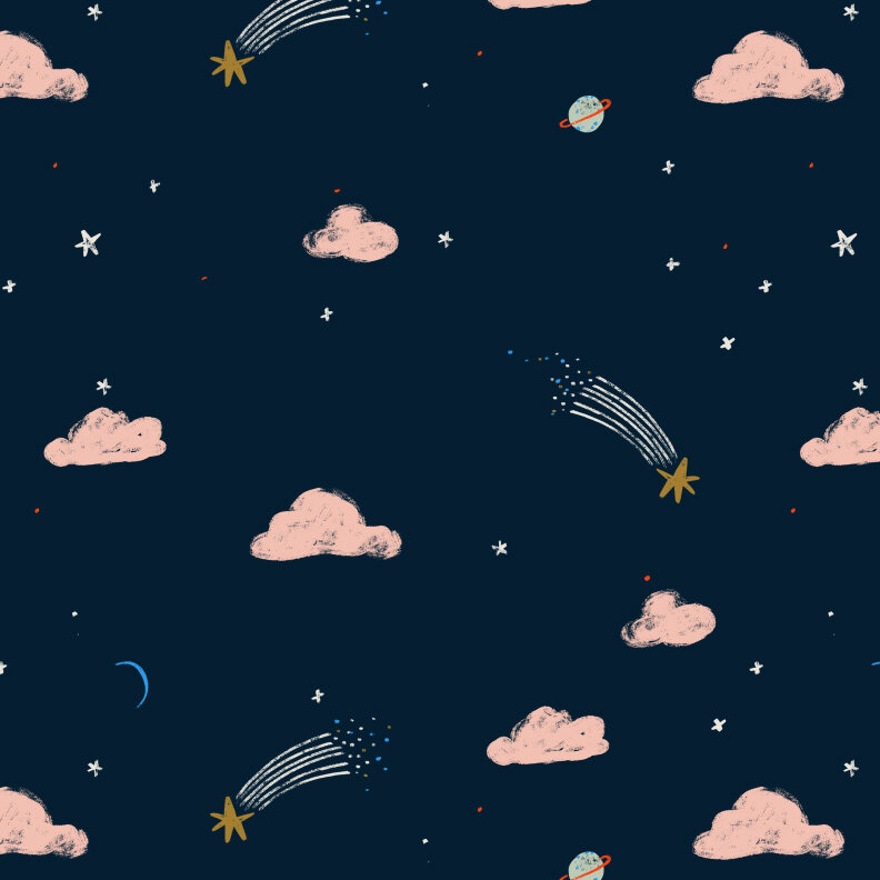 Cosmos
