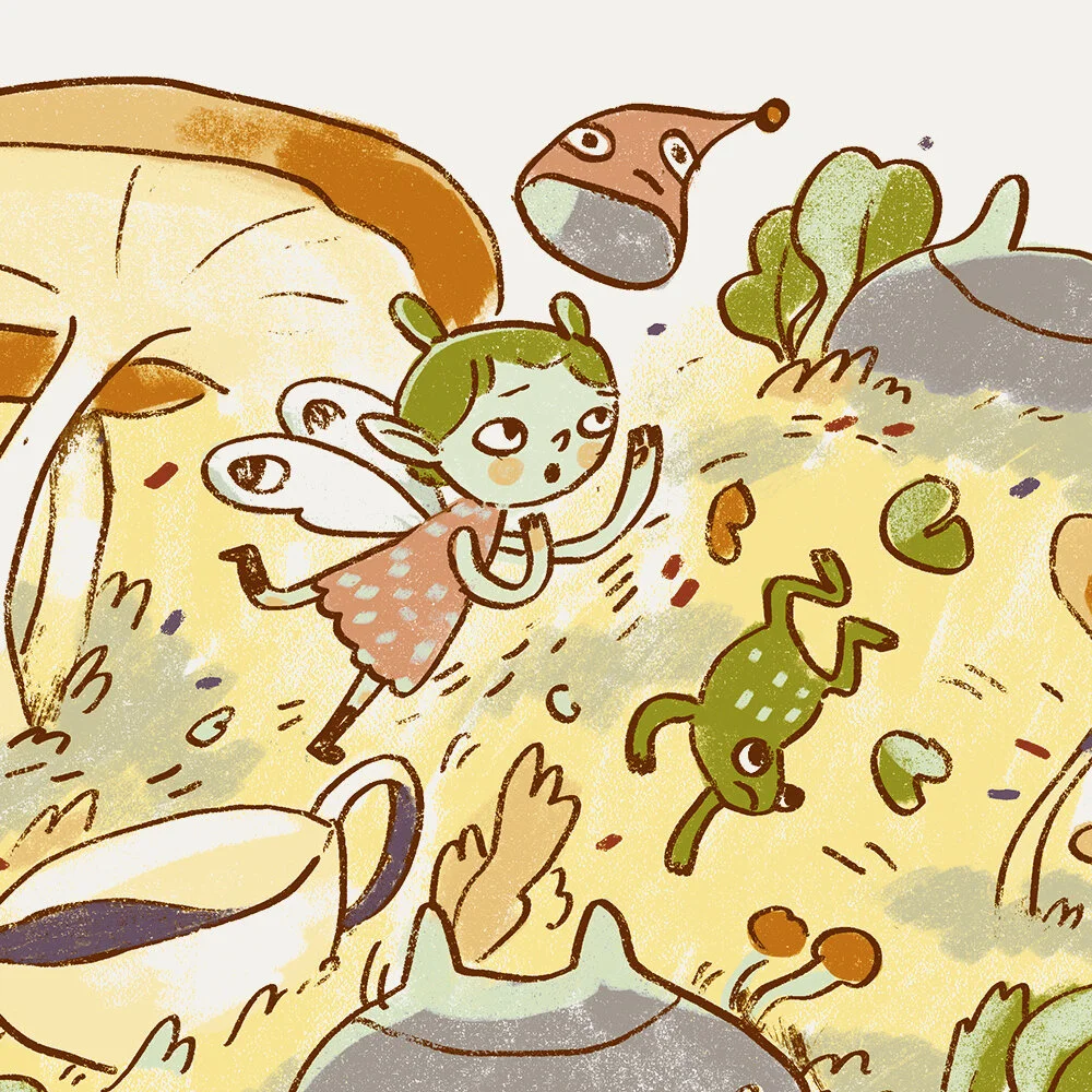 Personal Work (Copy) (Copy)