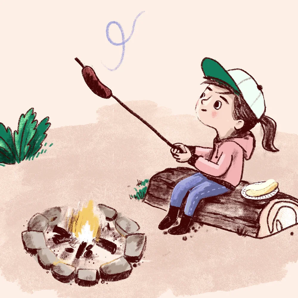 camp.jpg