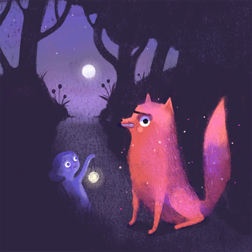 fox-unibrow.jpg