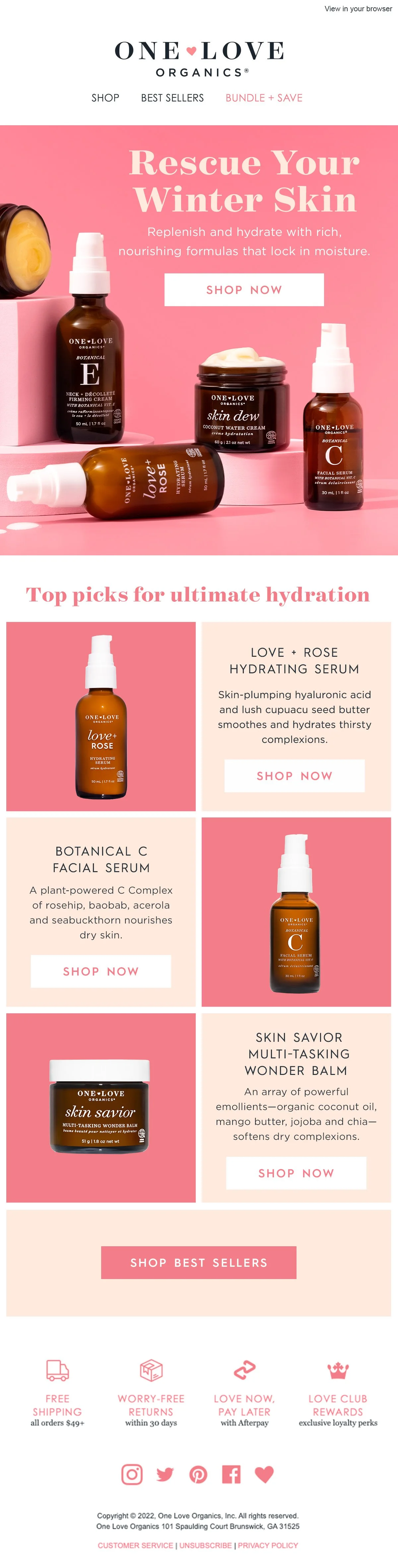 EM_2.16-Multi-product-winter-hydration_v1.jpg